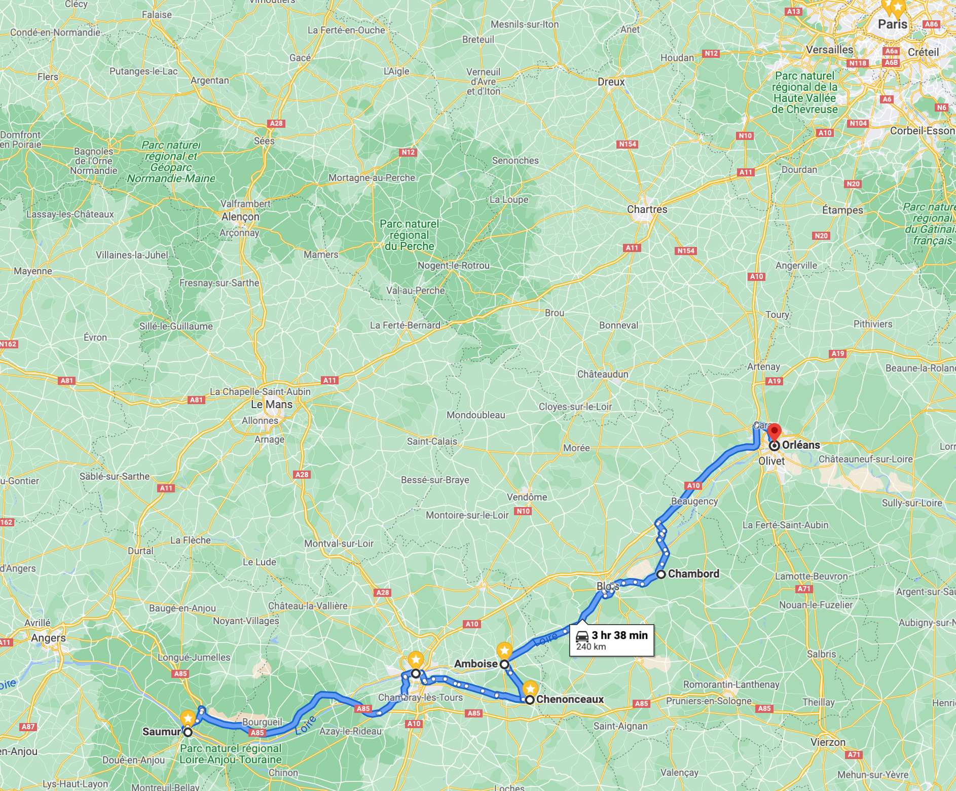 Screen Shot 2021-09-02 at 7.08.47 PM.png