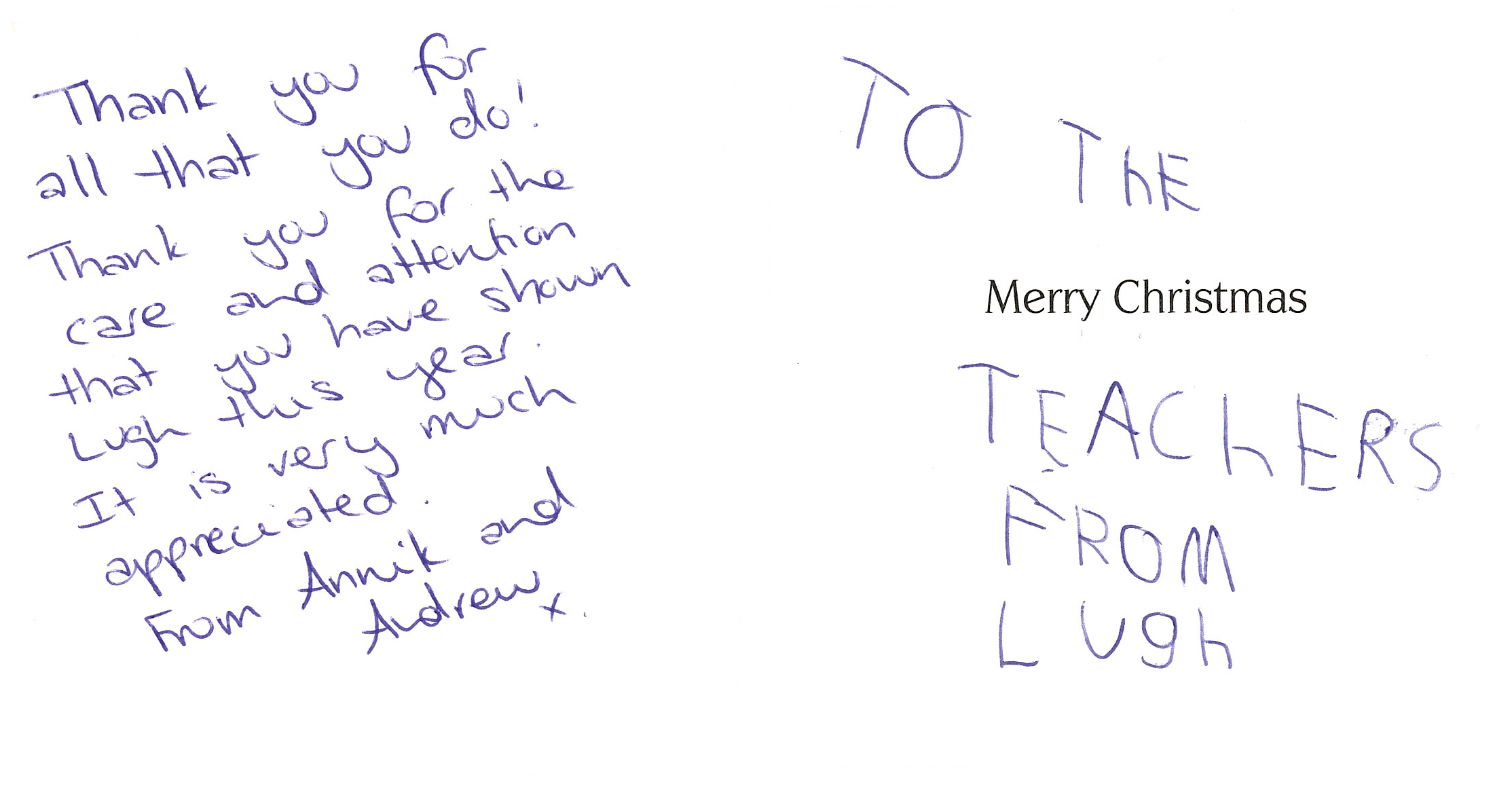 thank_you_02.png