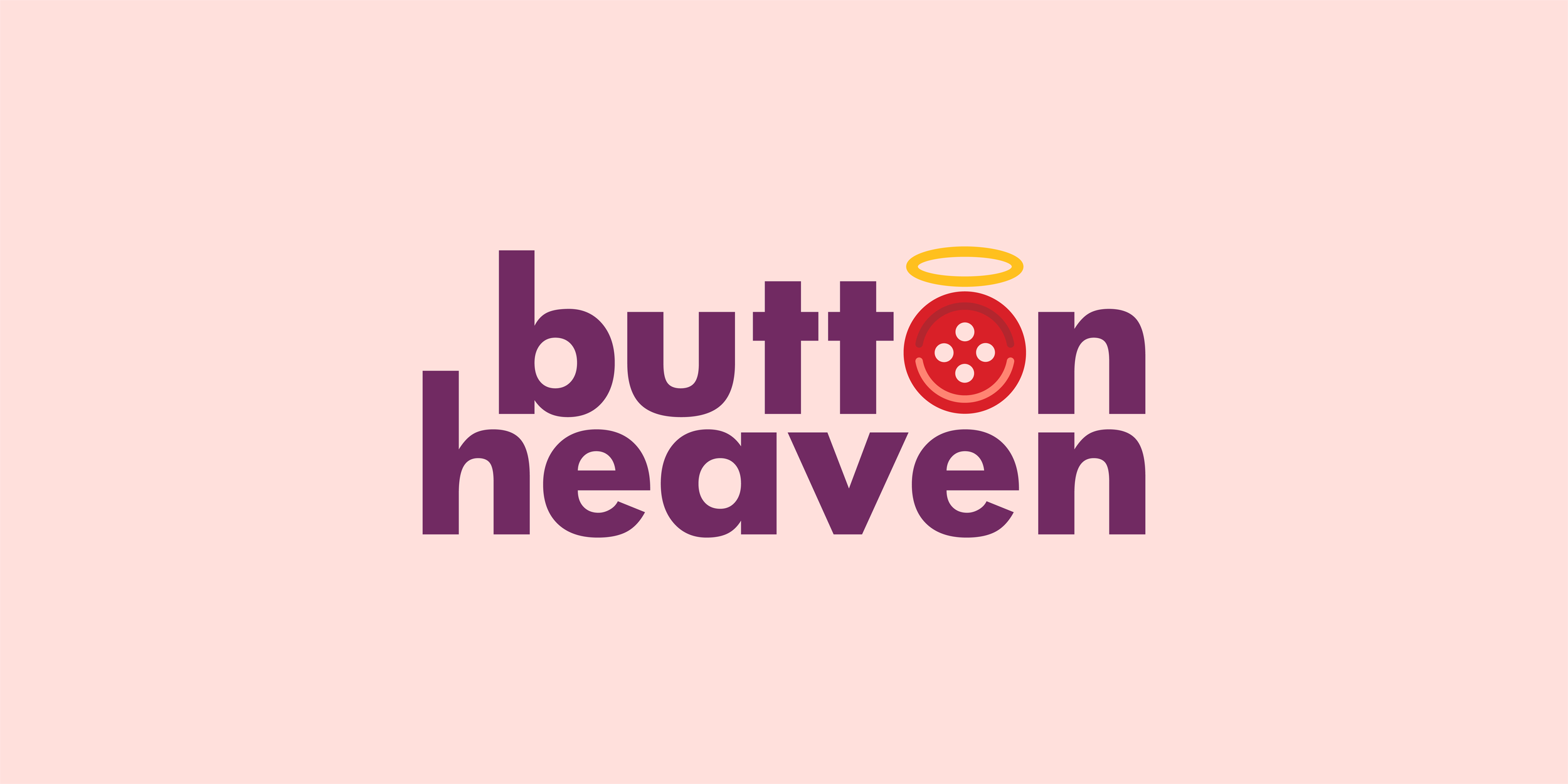 H Letter Heaven Logo Design Stock Vector (Royalty Free) 1761939908 |  Shutterstock