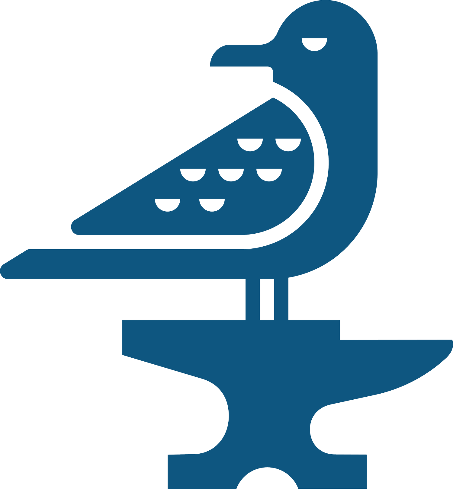 Nick Budrewicz Design