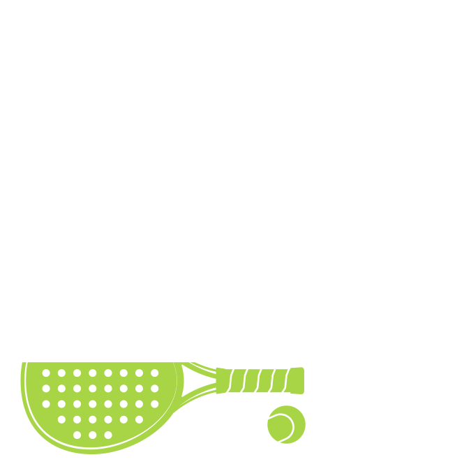Padelresan.com