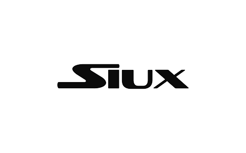 Siux