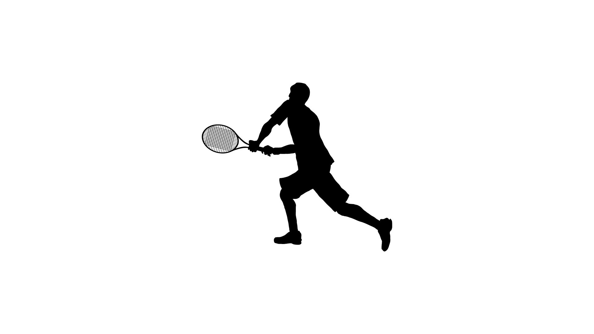 Backhand