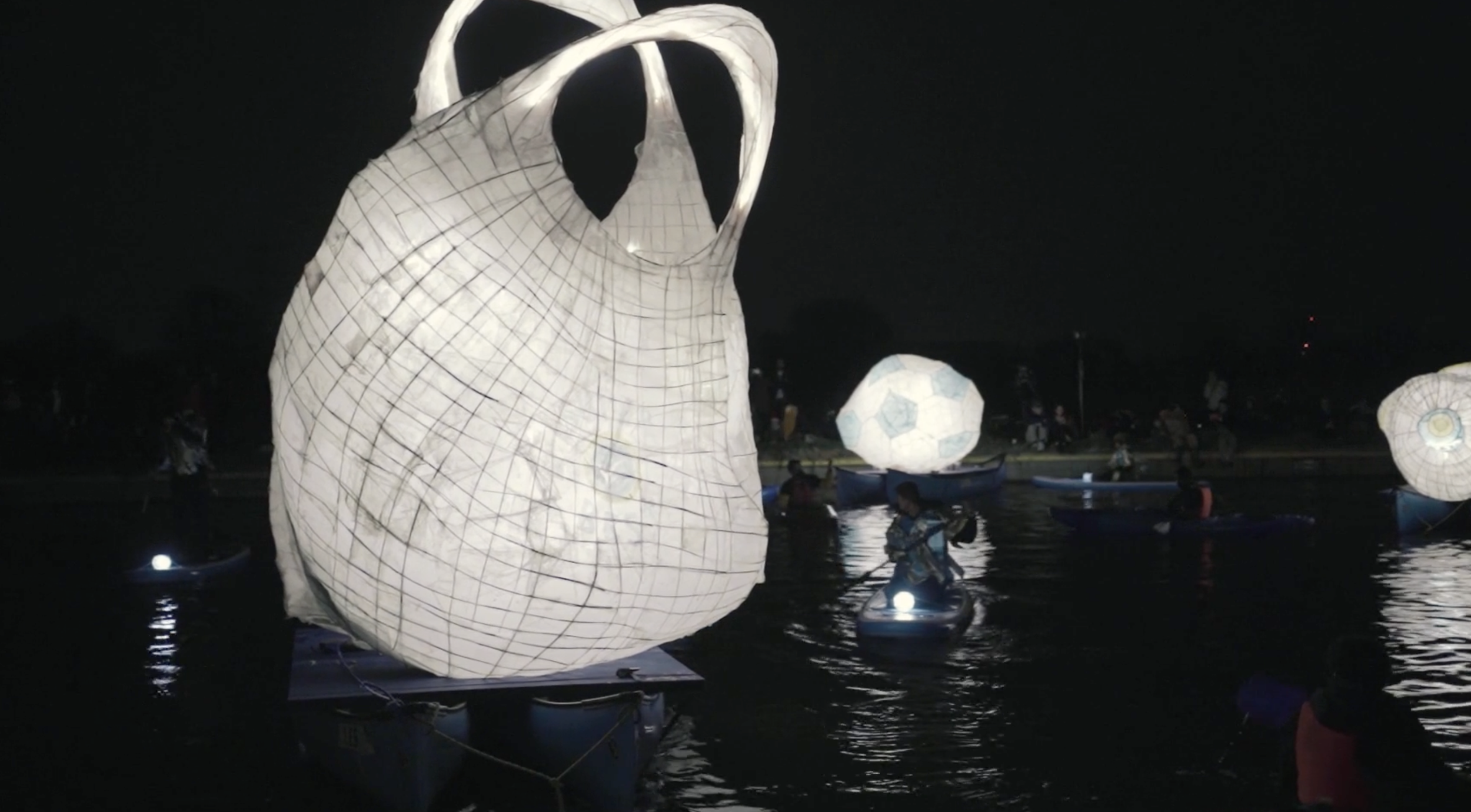 Lights Festival 2021