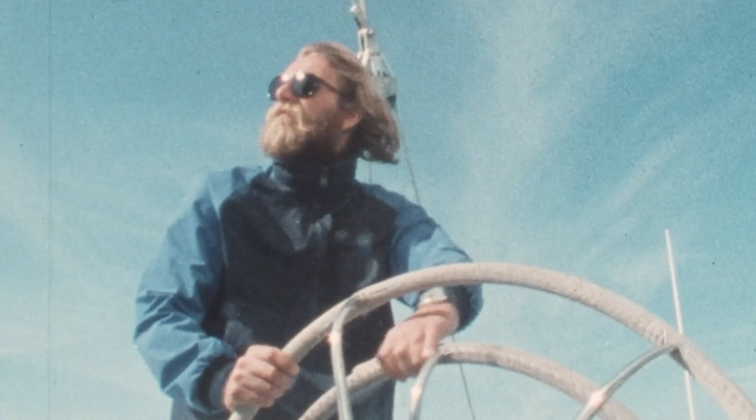 Azzurra
