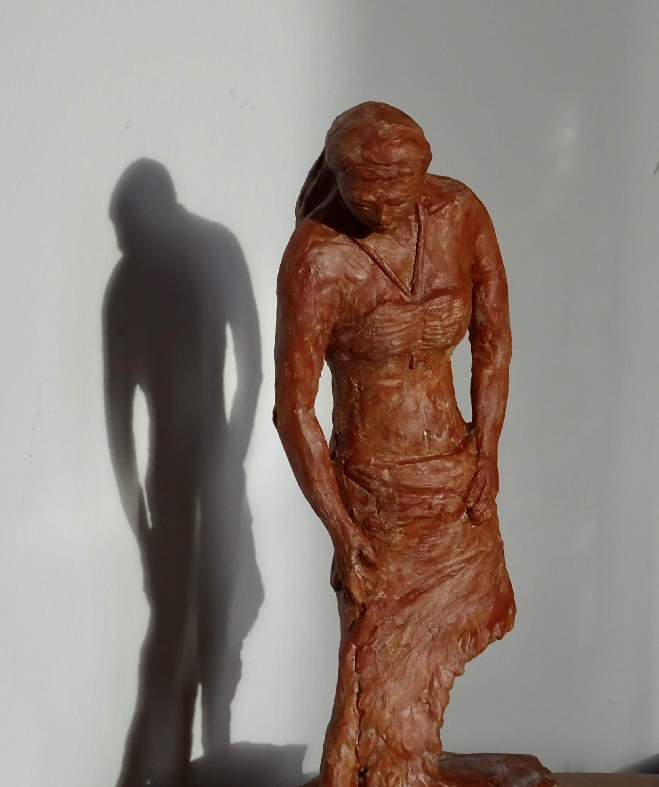esmeralda_sculpteurquebecois_simonroche.jpg