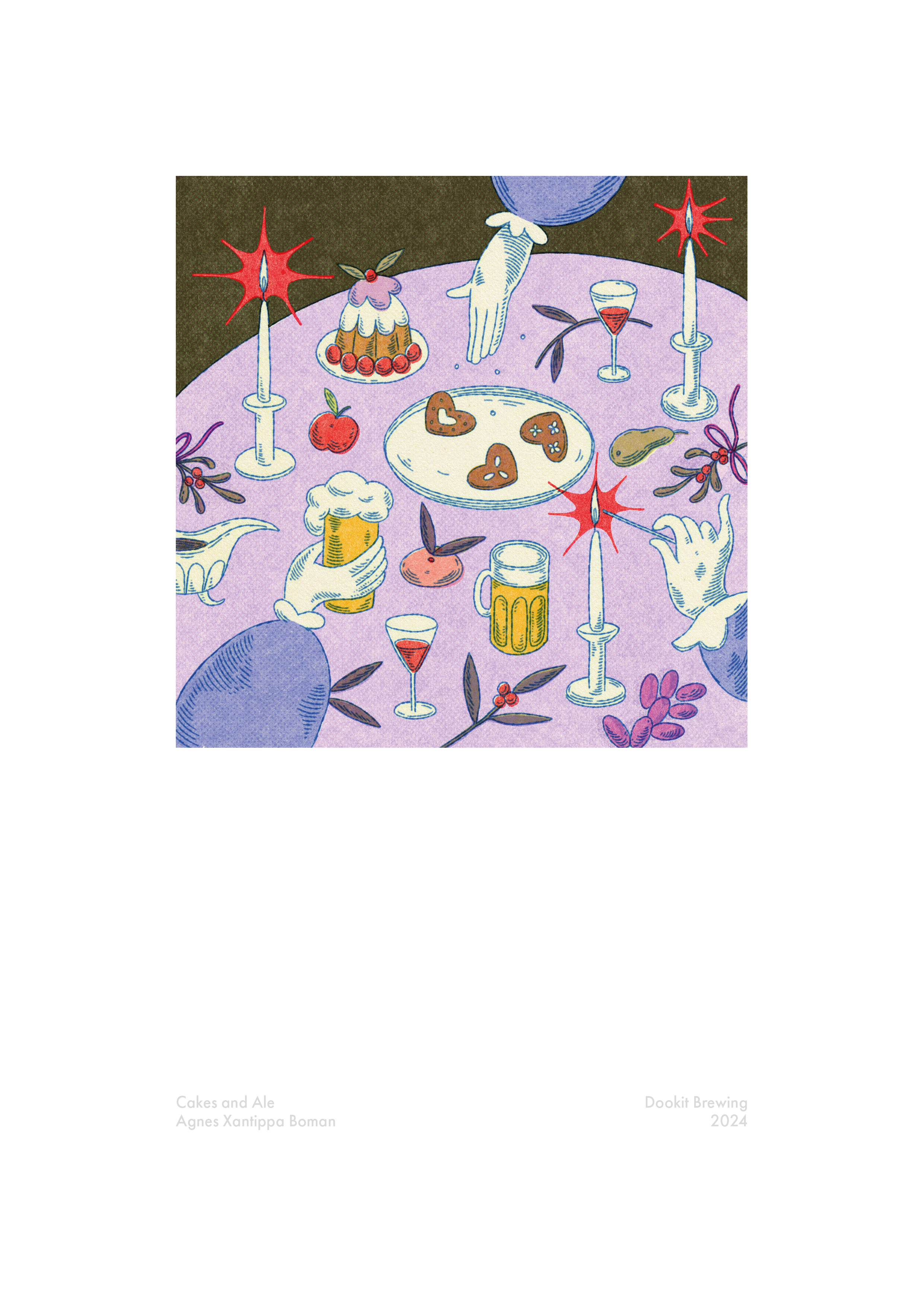 27 CAKESANDALE-FINAL.png