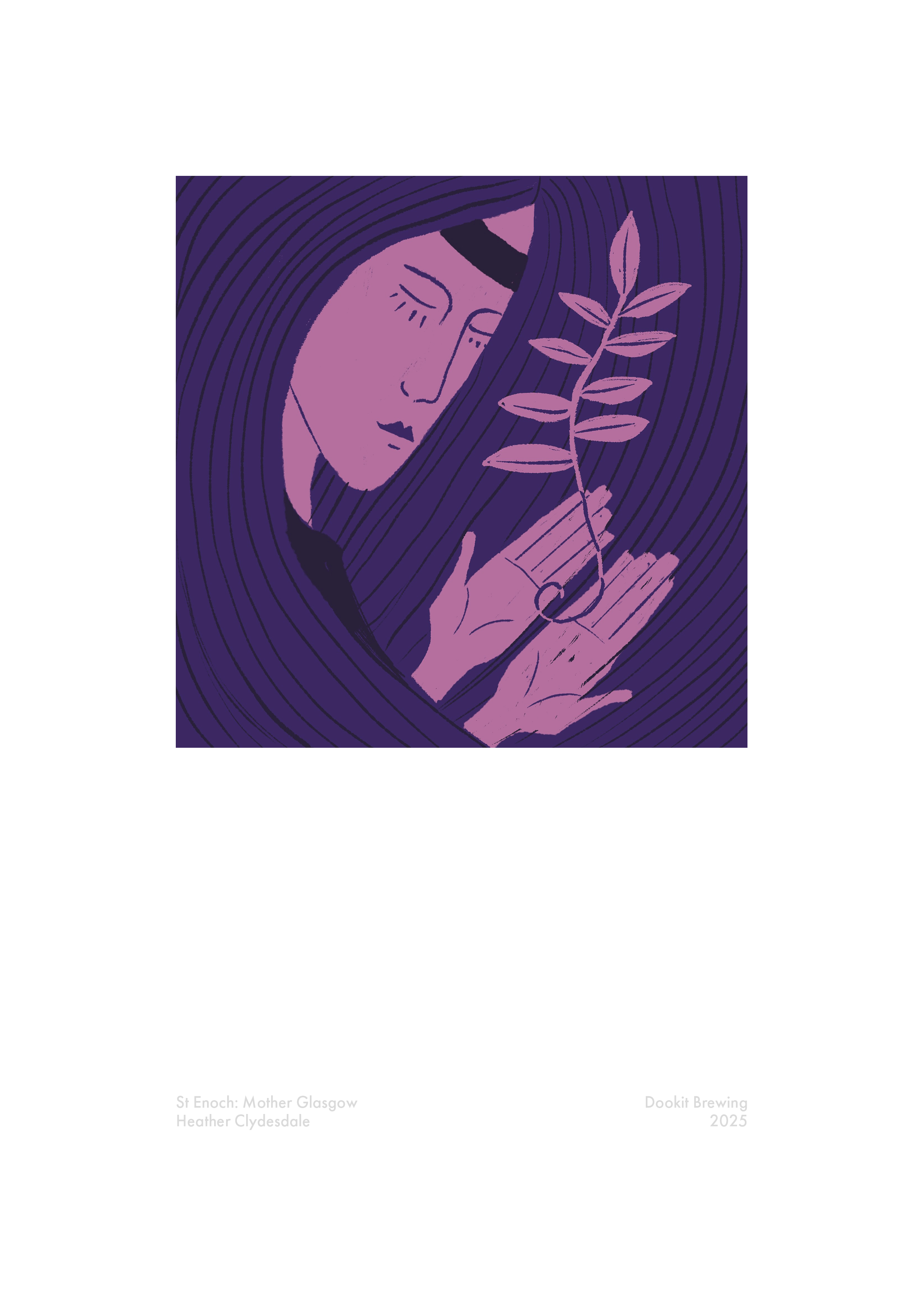 31 ST ENOCH-FINAL.png