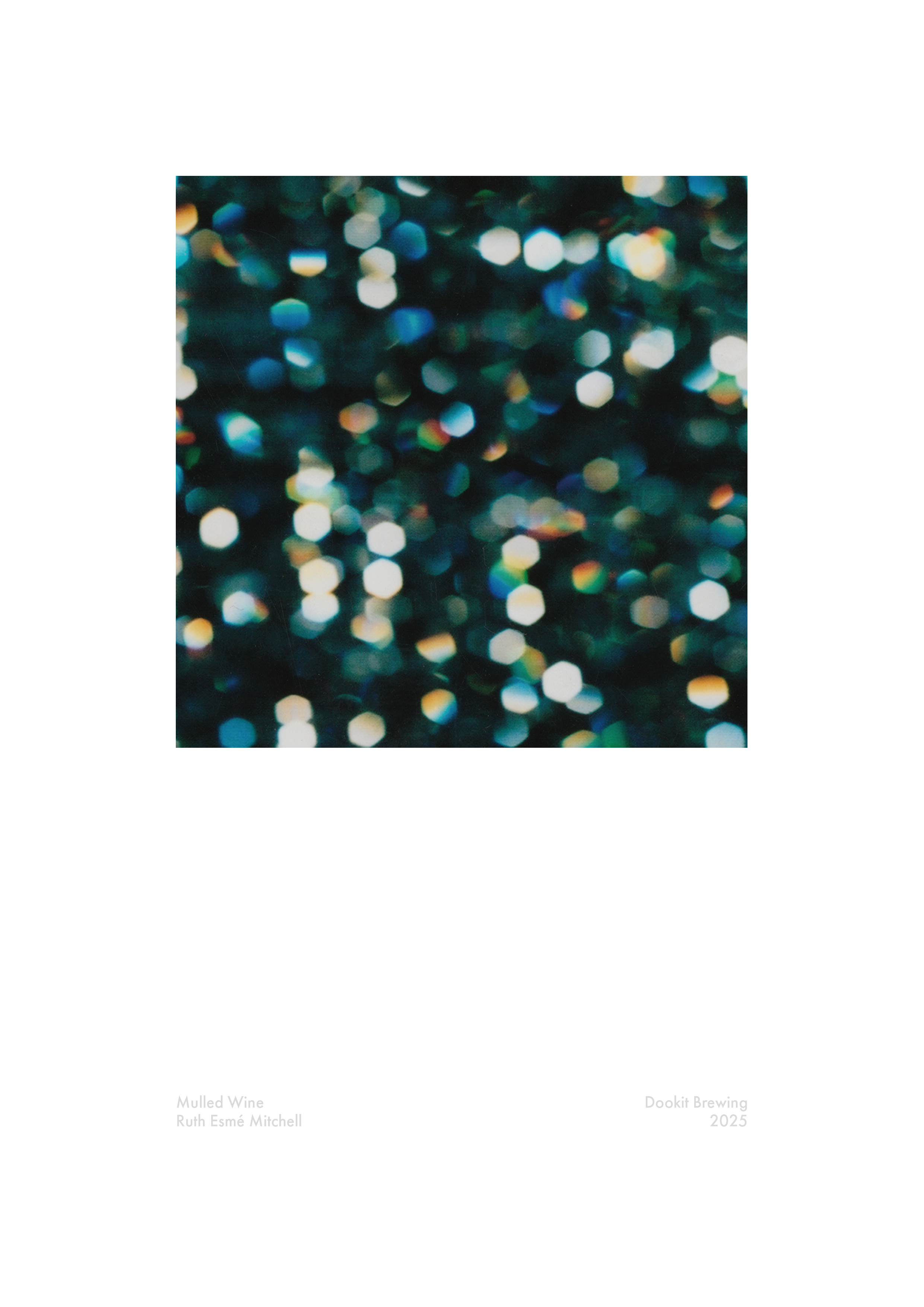 35 MULLED WINE-FINAL.png