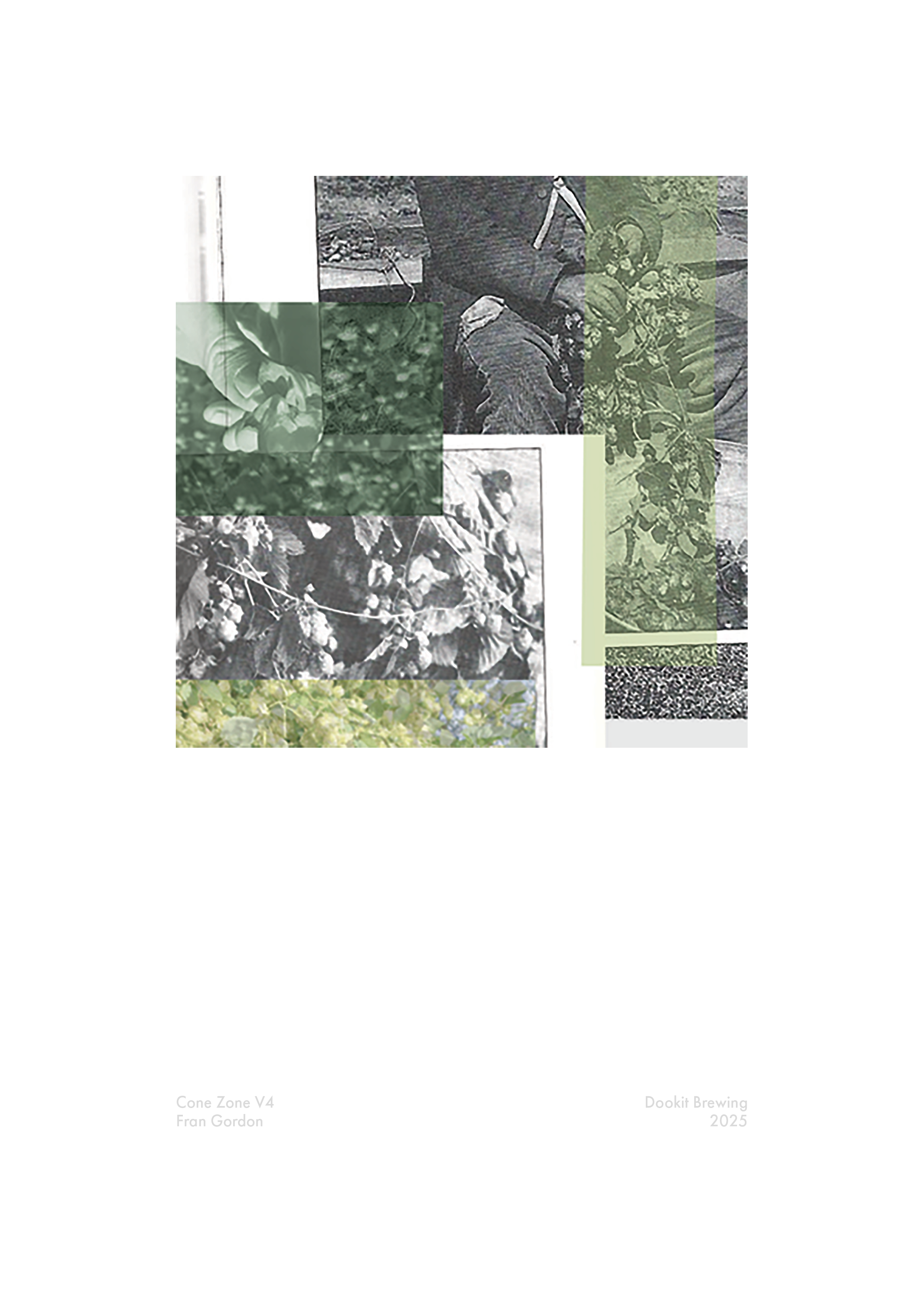 32 CONEZONEV4-FINAL.png