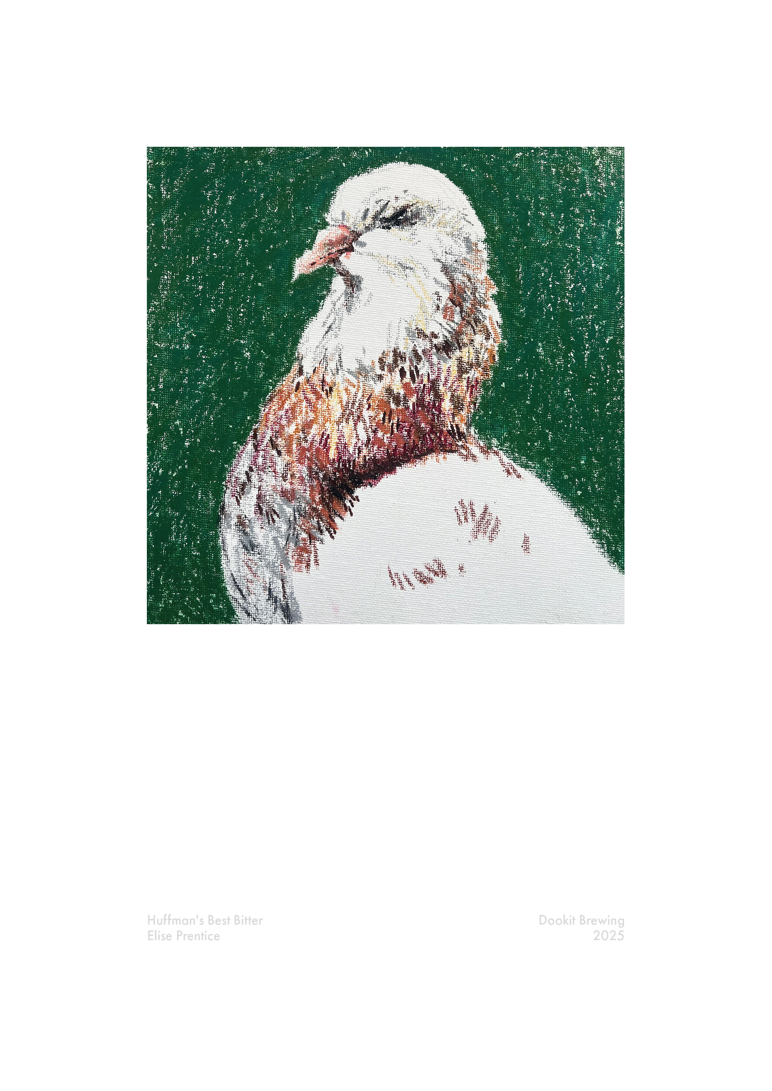 33 HUFFMANS-FINAL.png