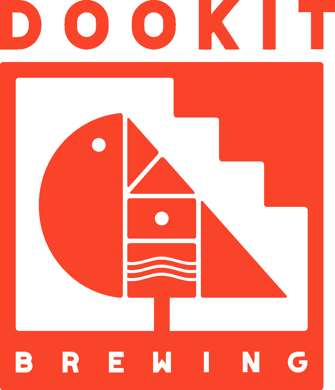 Dookit Brewing