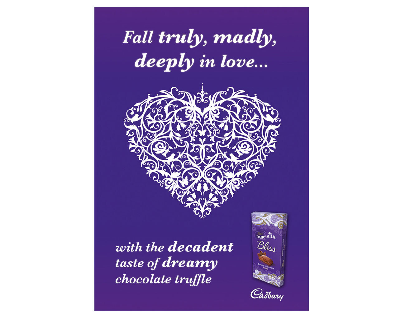 Laura-Barrett-cadbury-mock-up.jpg