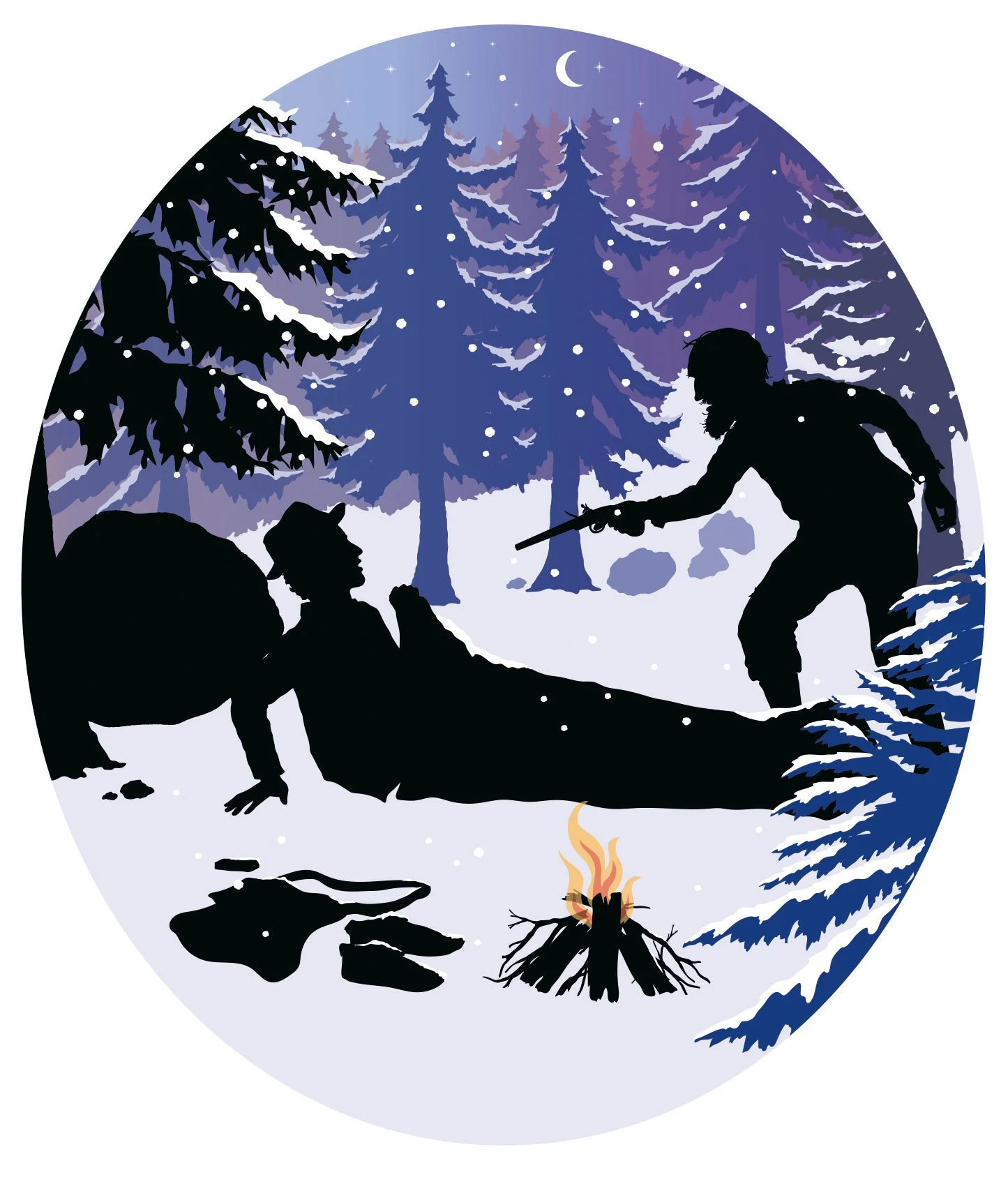 Laura-Barrett-Adirondack_Editorial-Spot.jpg