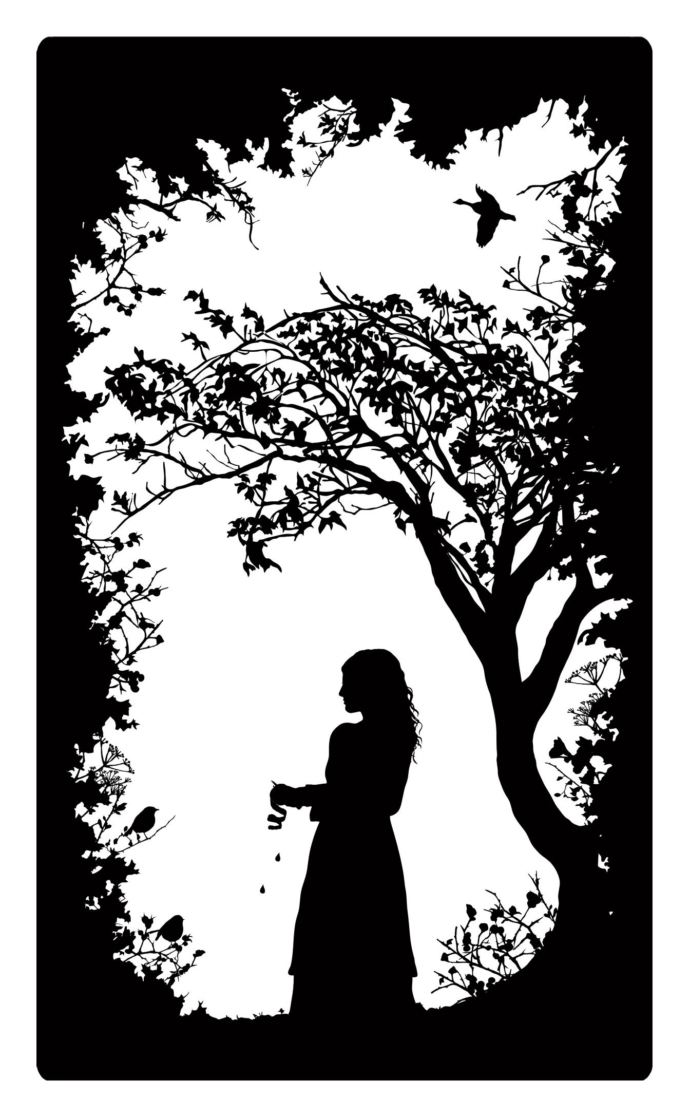 Laura-Barrett-Guardian-Great-Fairytales-juniper-tree.jpg