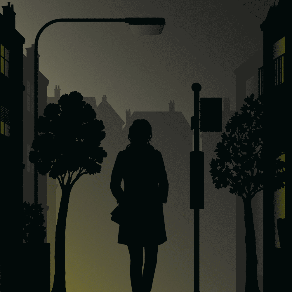 Fabian Review: Shining a Light