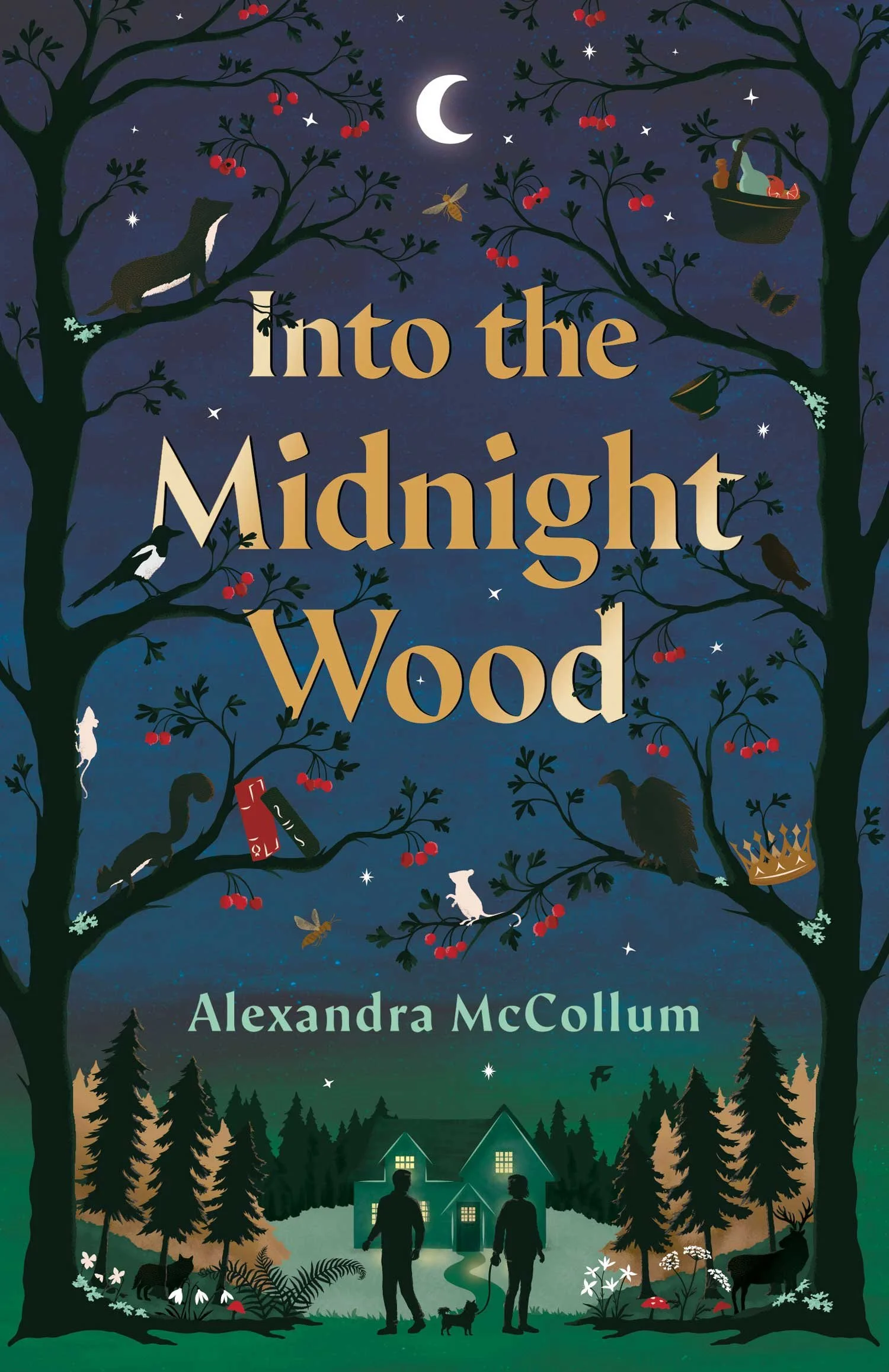 laura-barrett-illlustration-into-the-midnight-wood-book-cover.jpg