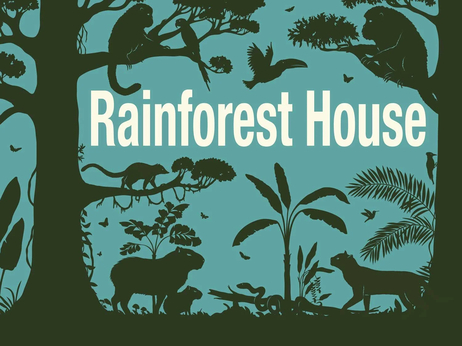 laura-barrett-illlustration-dublin-zoo-mural.jpg