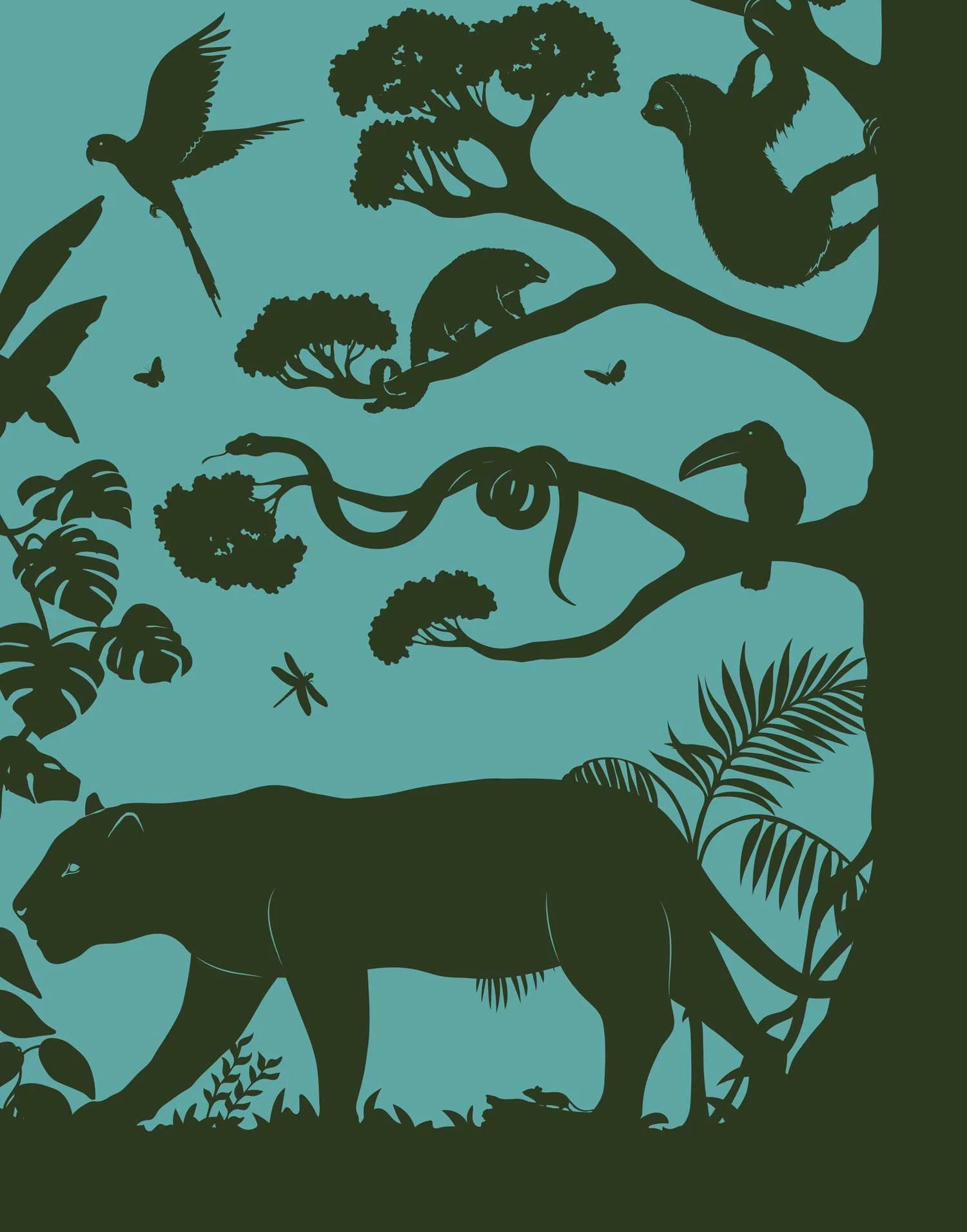 laura-barrett-illlustration-dublin-zoo-mural-rainforest.jpg