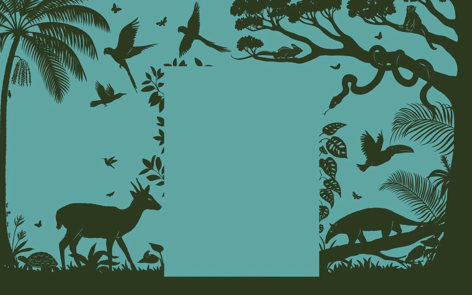 laura-barrett-illlustration-dublin-zoo-mural-rainforest-house.jpg