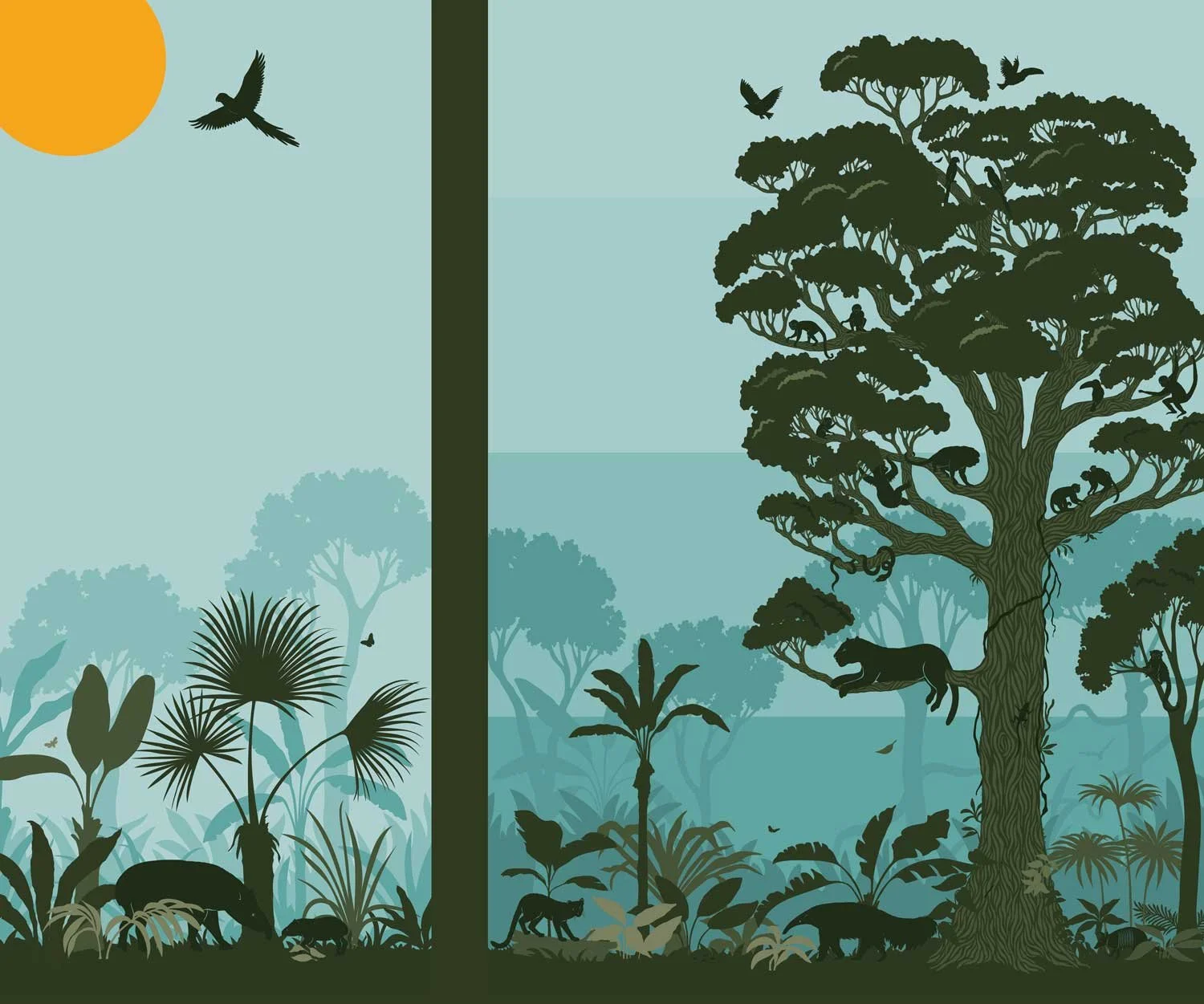 laura-barrett-illlustration-dublin-zoo-rainforest-layers.jpg