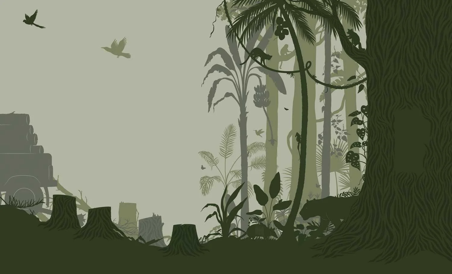 laura-barrett-illlustration-dublin-zoo-mural-rainforest-deforestation.jpg