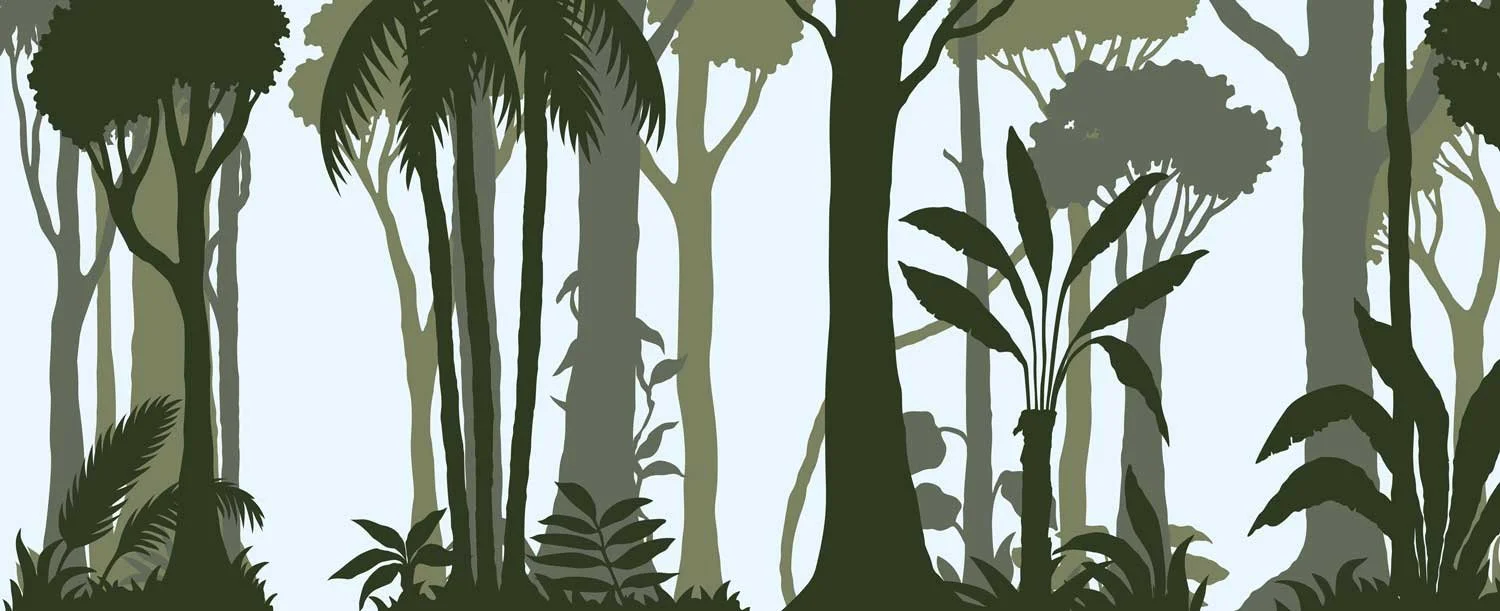 laura-barrett-illlustration-dublin-zoo-mural-rainforest-enclosure.jpg