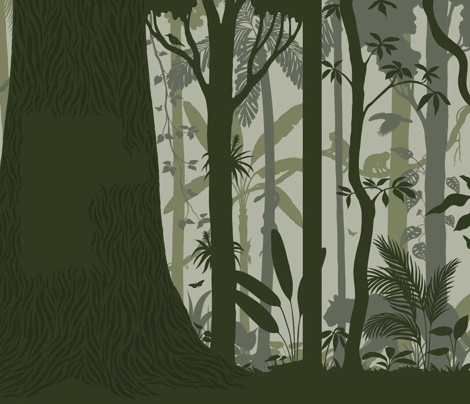 laura-barrett-illlustration-dublin-zoo-mural-rainforest-largescale.jpg