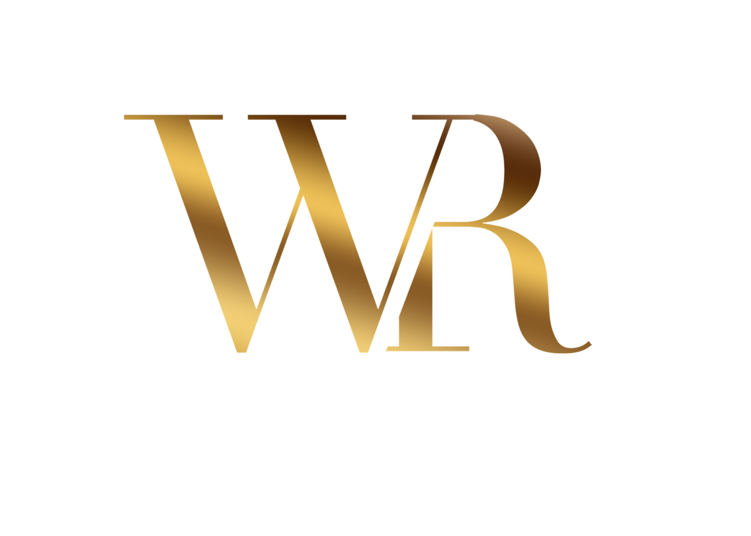 Watson Realty Co Portal