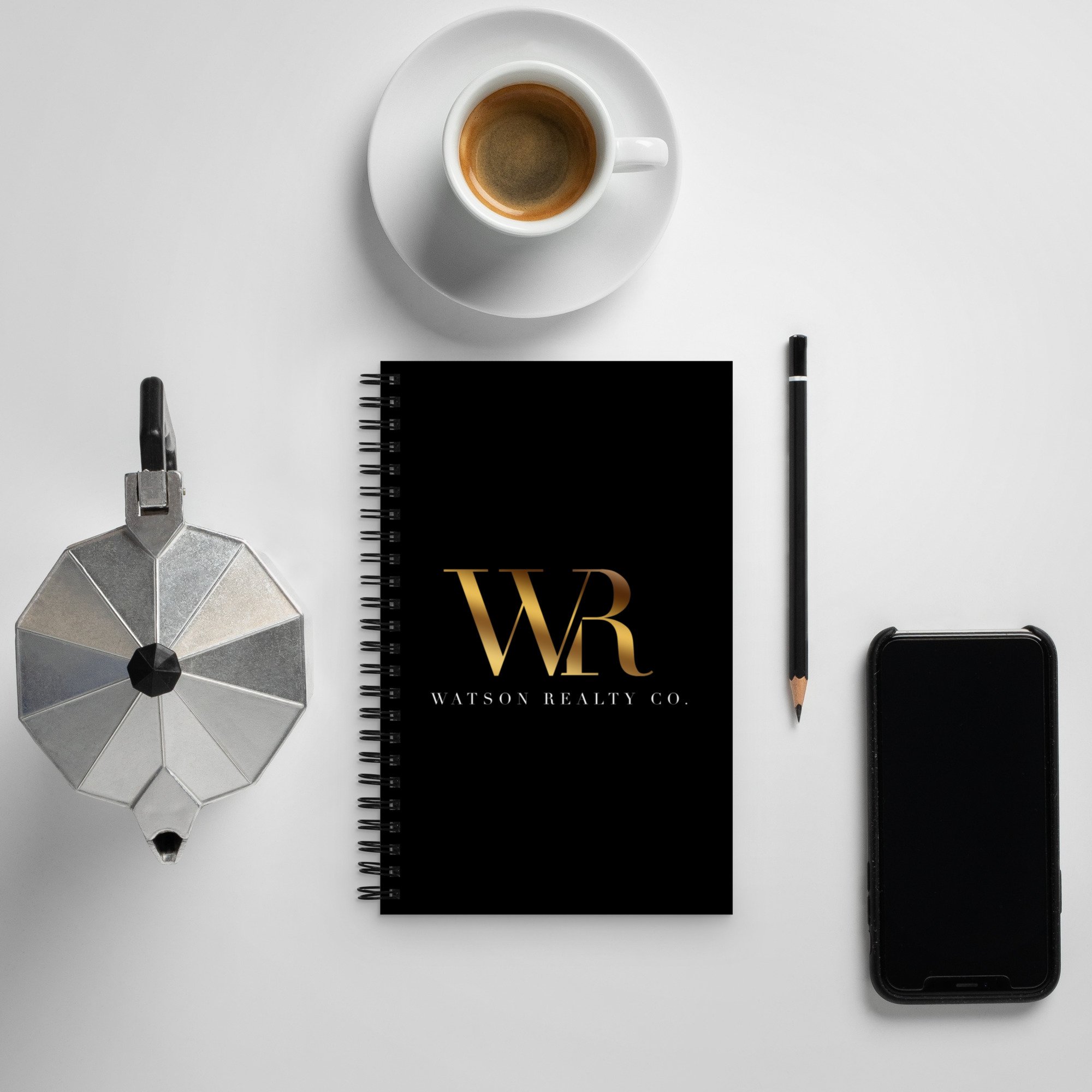spiral-notebook-white-front-62ce138308f01.jpg