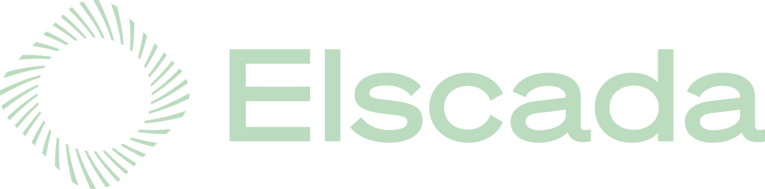 Elscada