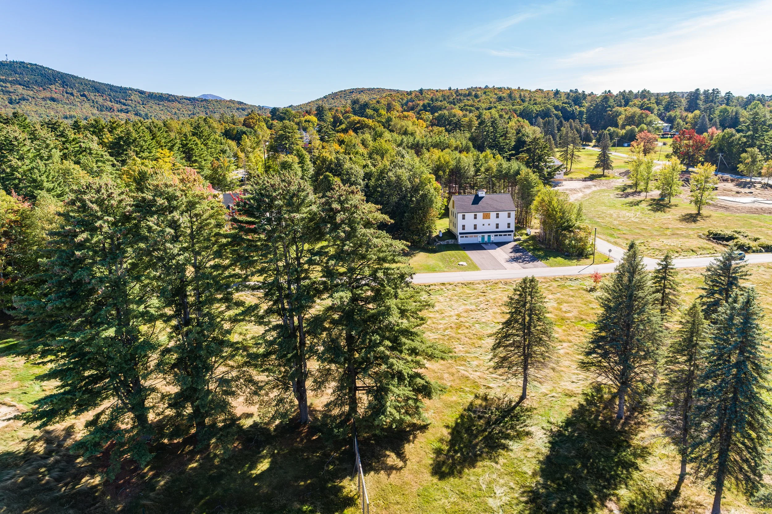DJI_0034.jpg
