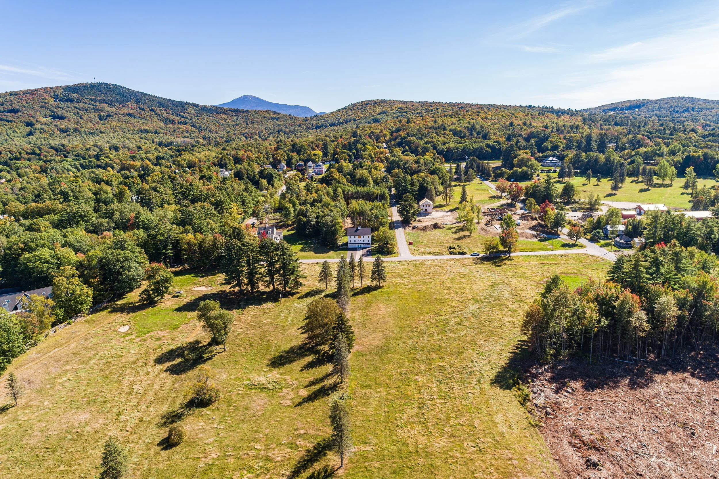 DJI_0028.jpg