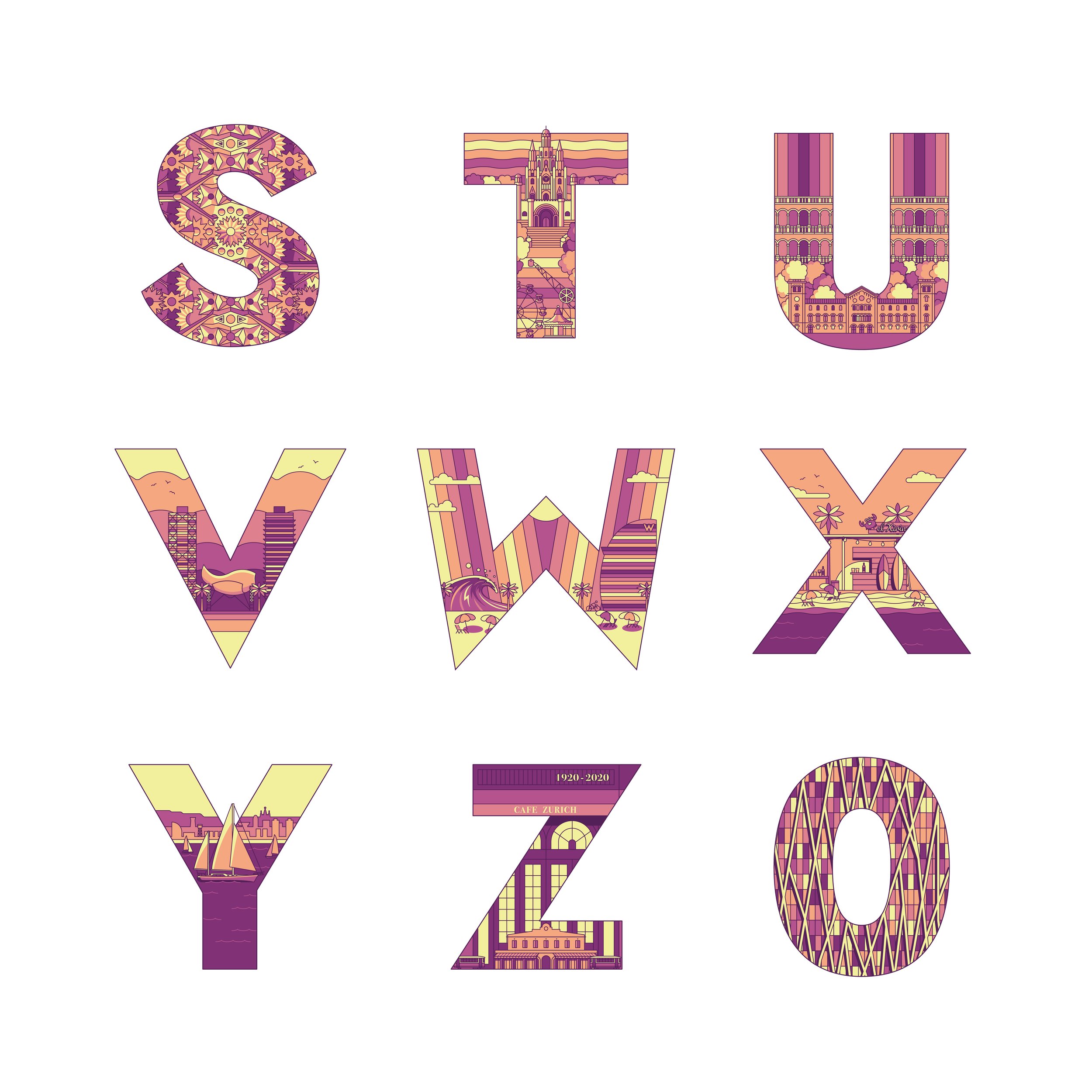 36 Days of Type_S-0.jpg