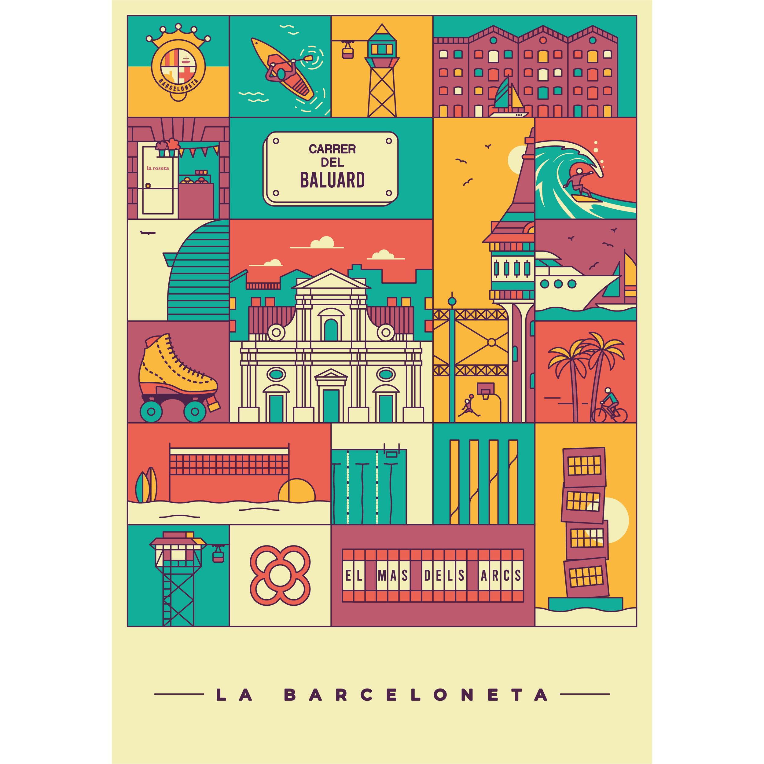 078 - Postcards-BarcelonetaSQ-04.png