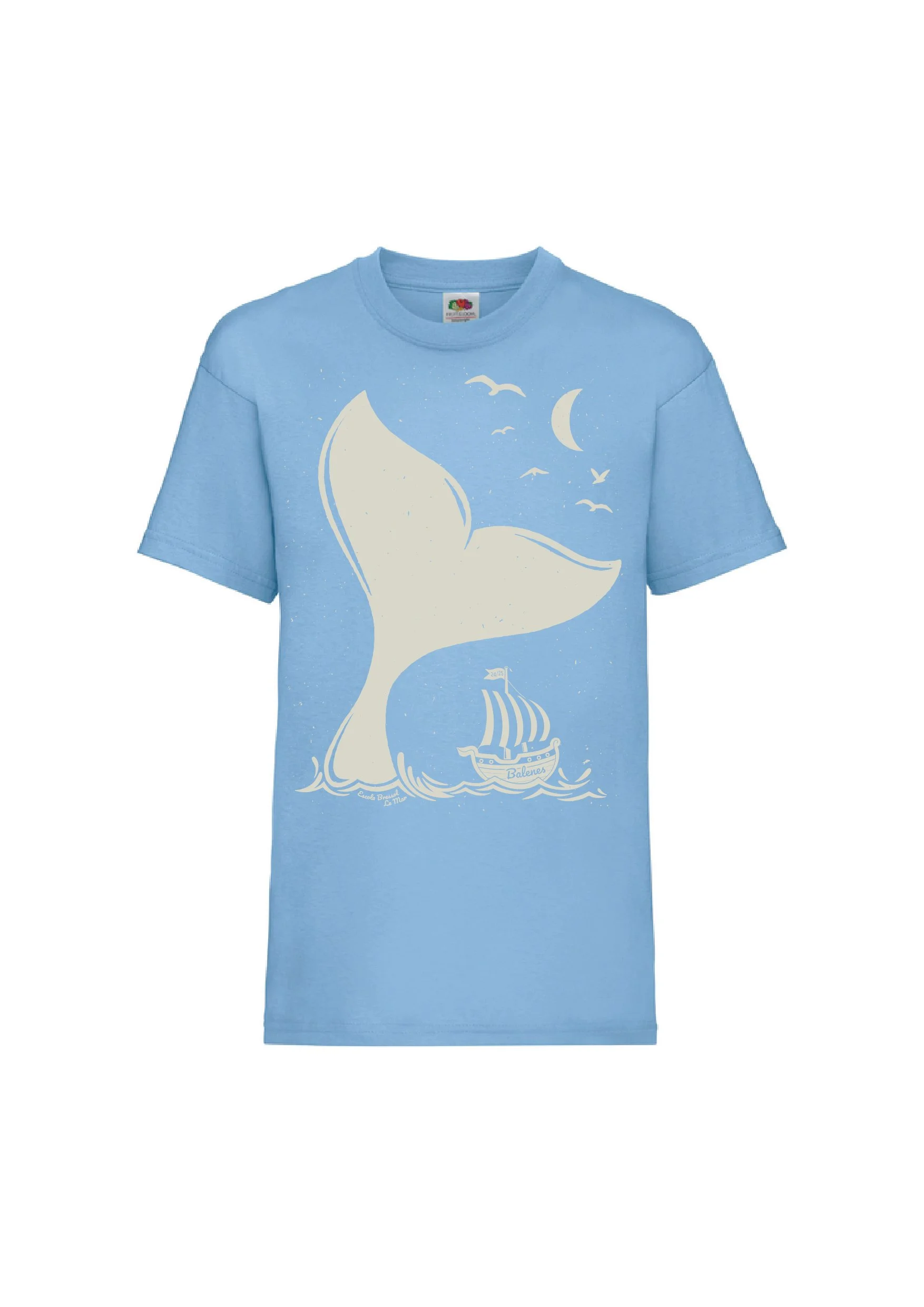 092 - Camisetas La Mar 2025 Vector-02.jpg