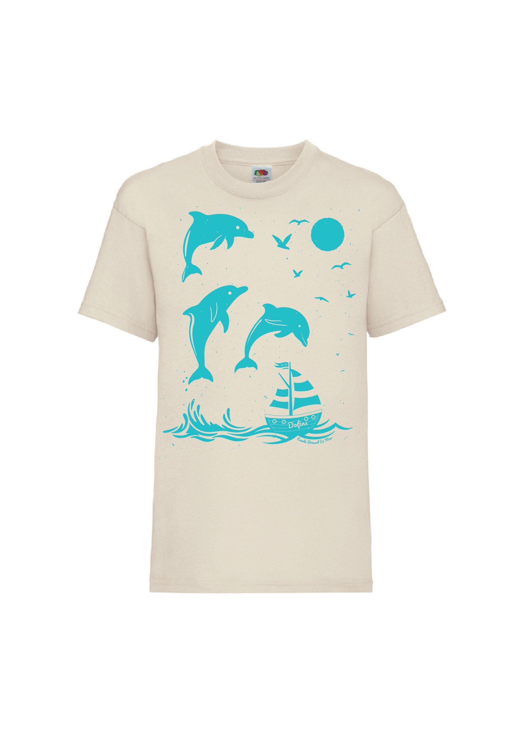 092 - Camisetas La Mar 2025 Vector-05.jpg