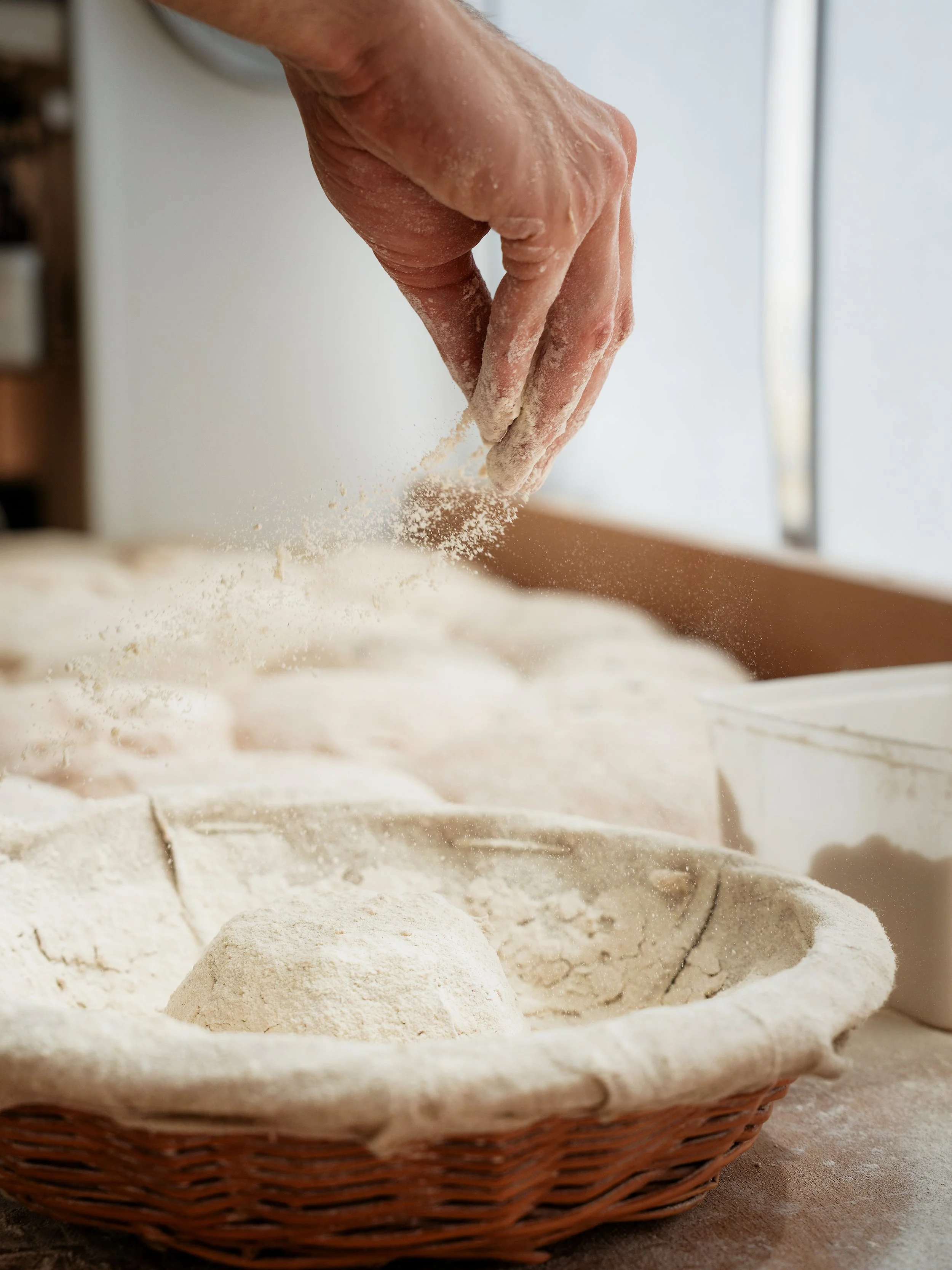 Fika (096 sur 102).jpg