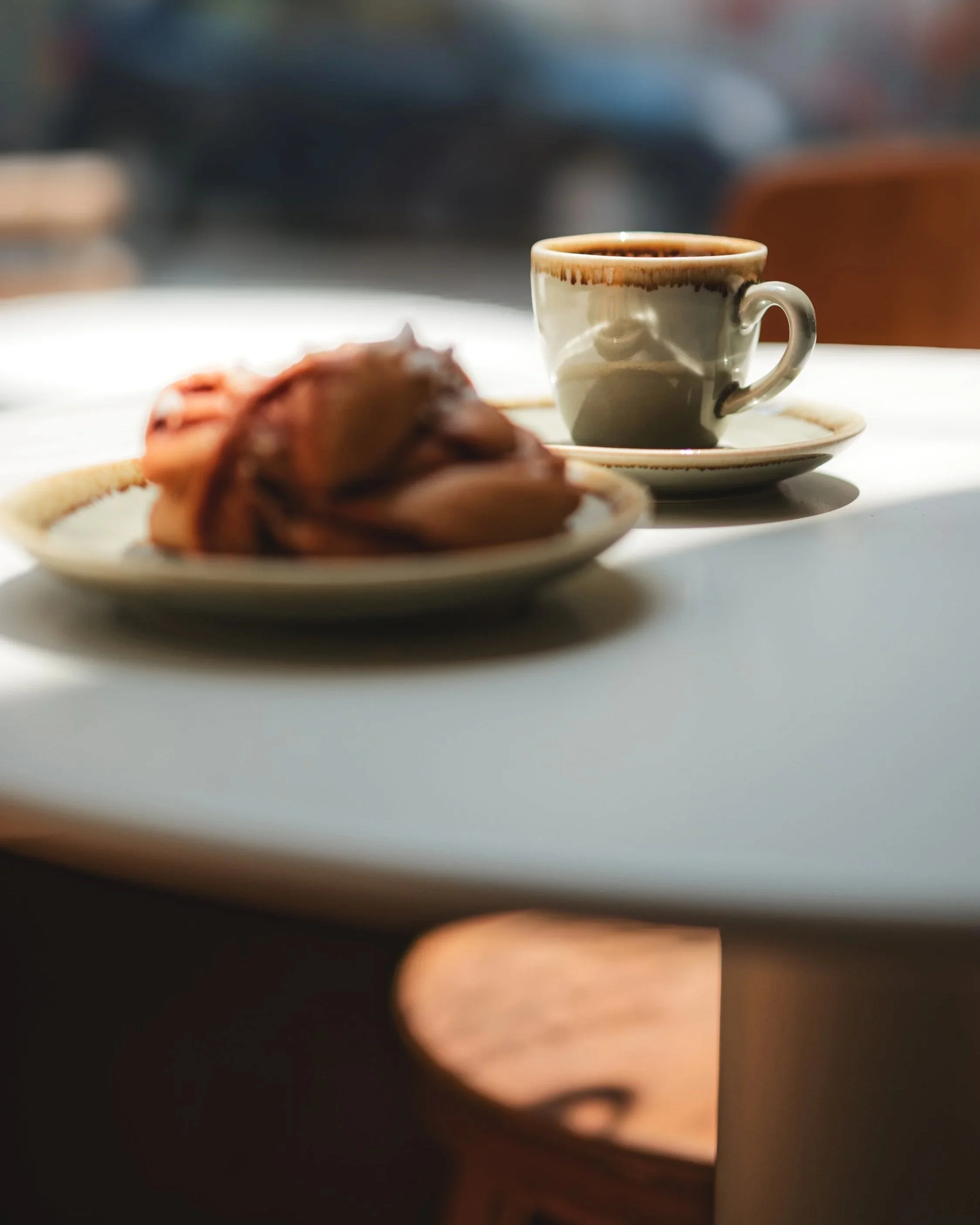 Fika+%28041+sur+102%29.jpg