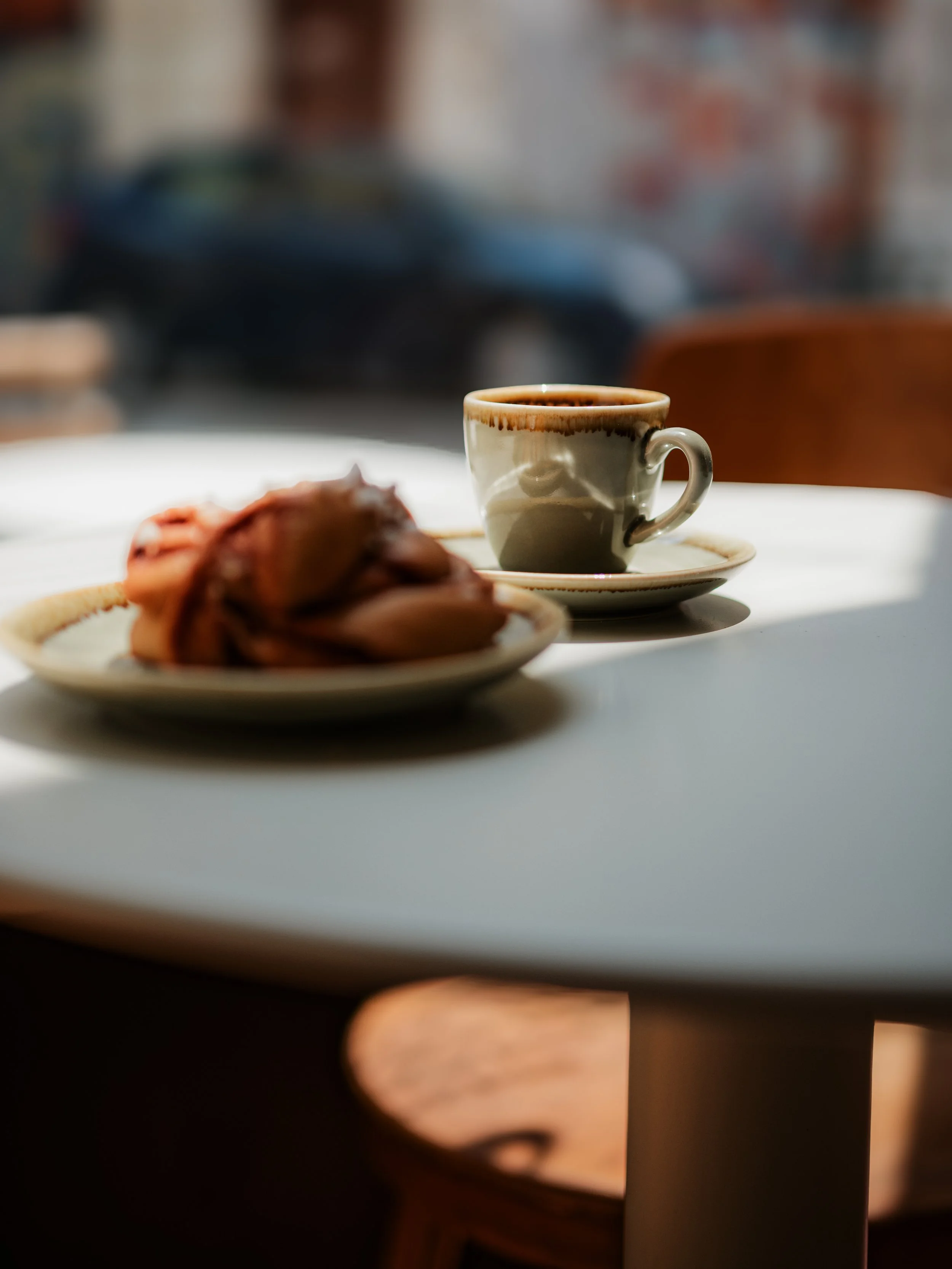 Fika (041 sur 102).jpg