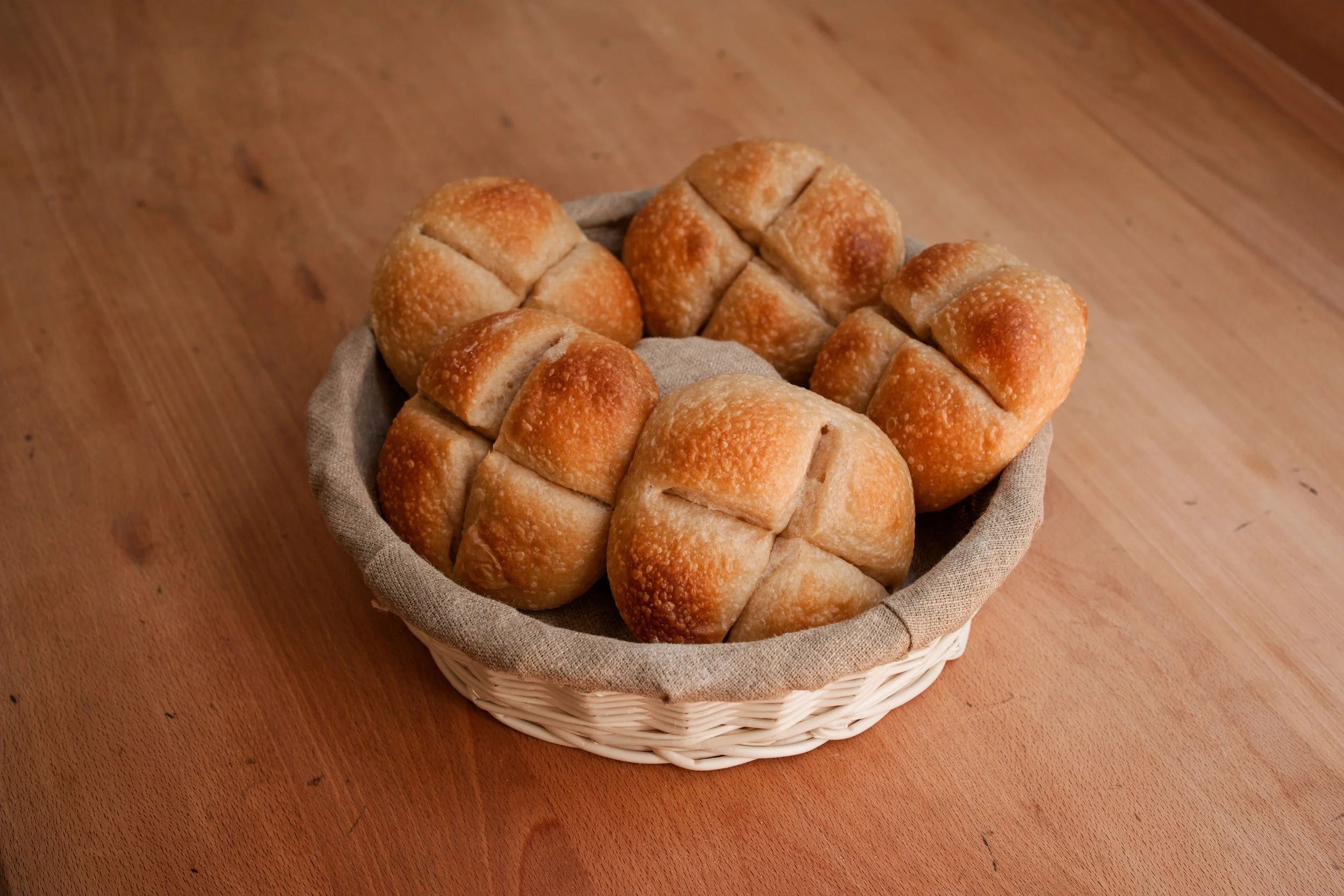 Fika-029.jpg