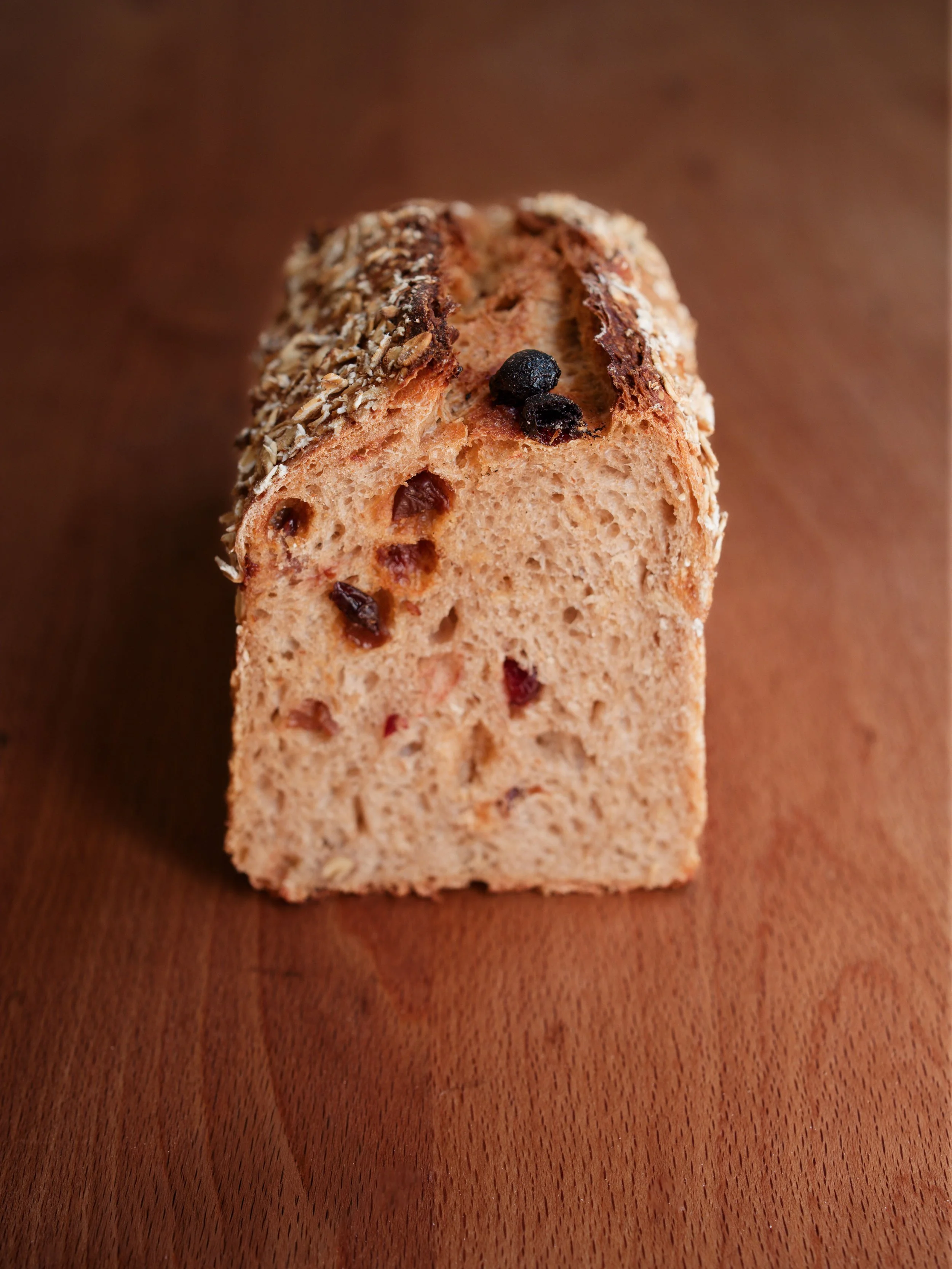 Fika-024.jpg