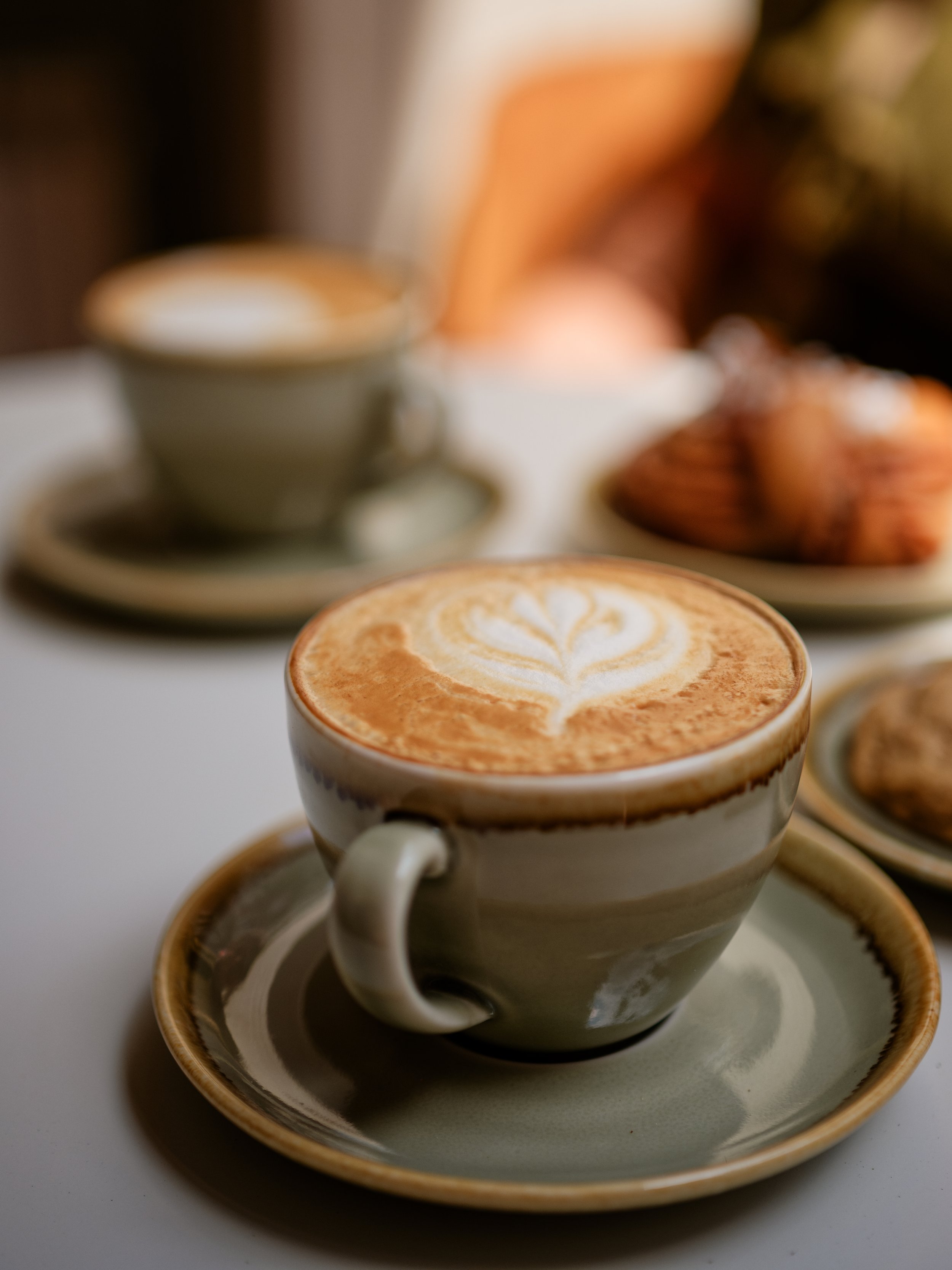 Fika (049 sur 102).jpg