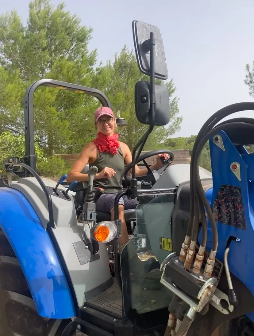 Ver fotos recientes.jpeg