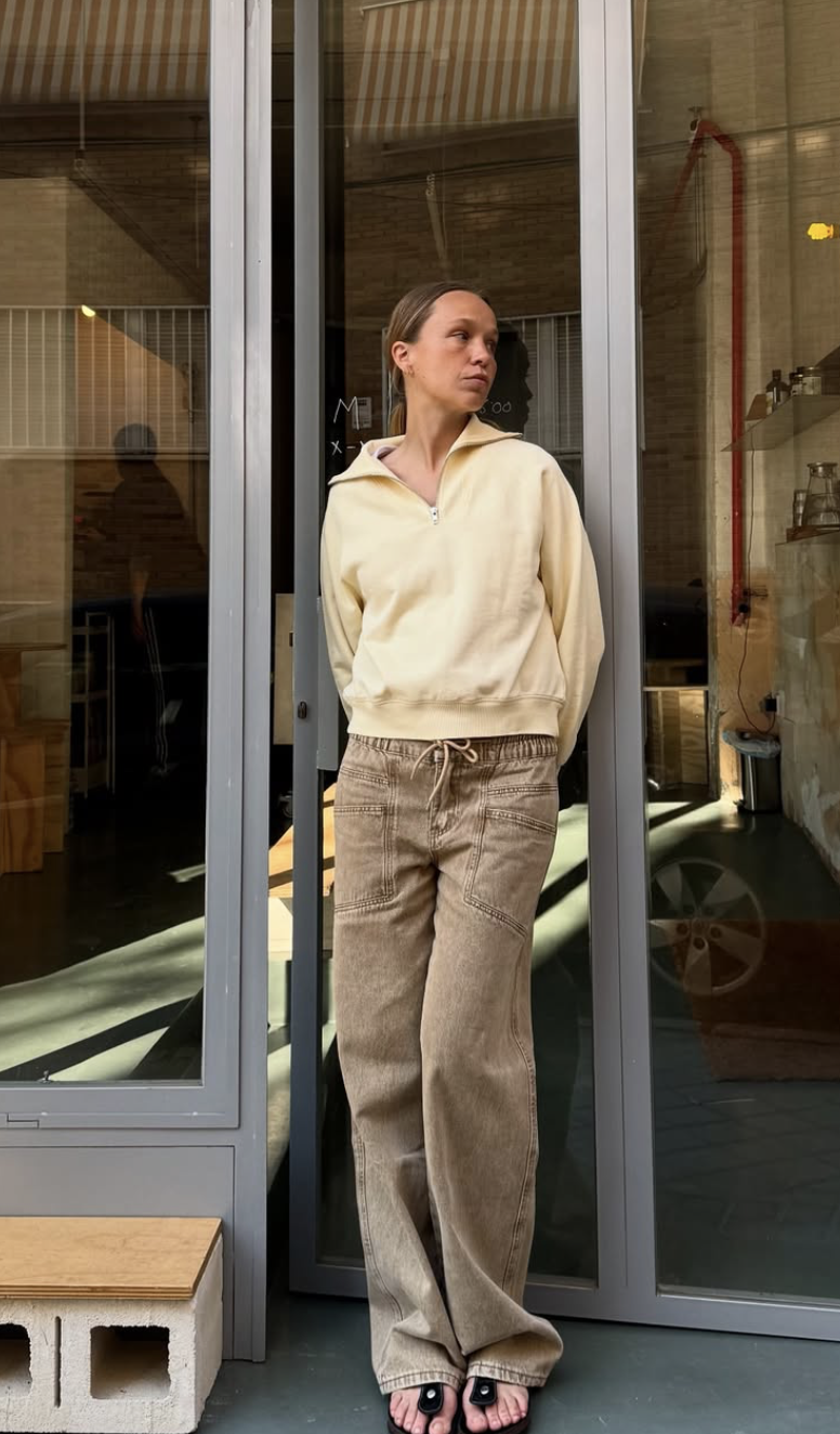 Captura de pantalla 2026-04-17 a las 11.26.26.png