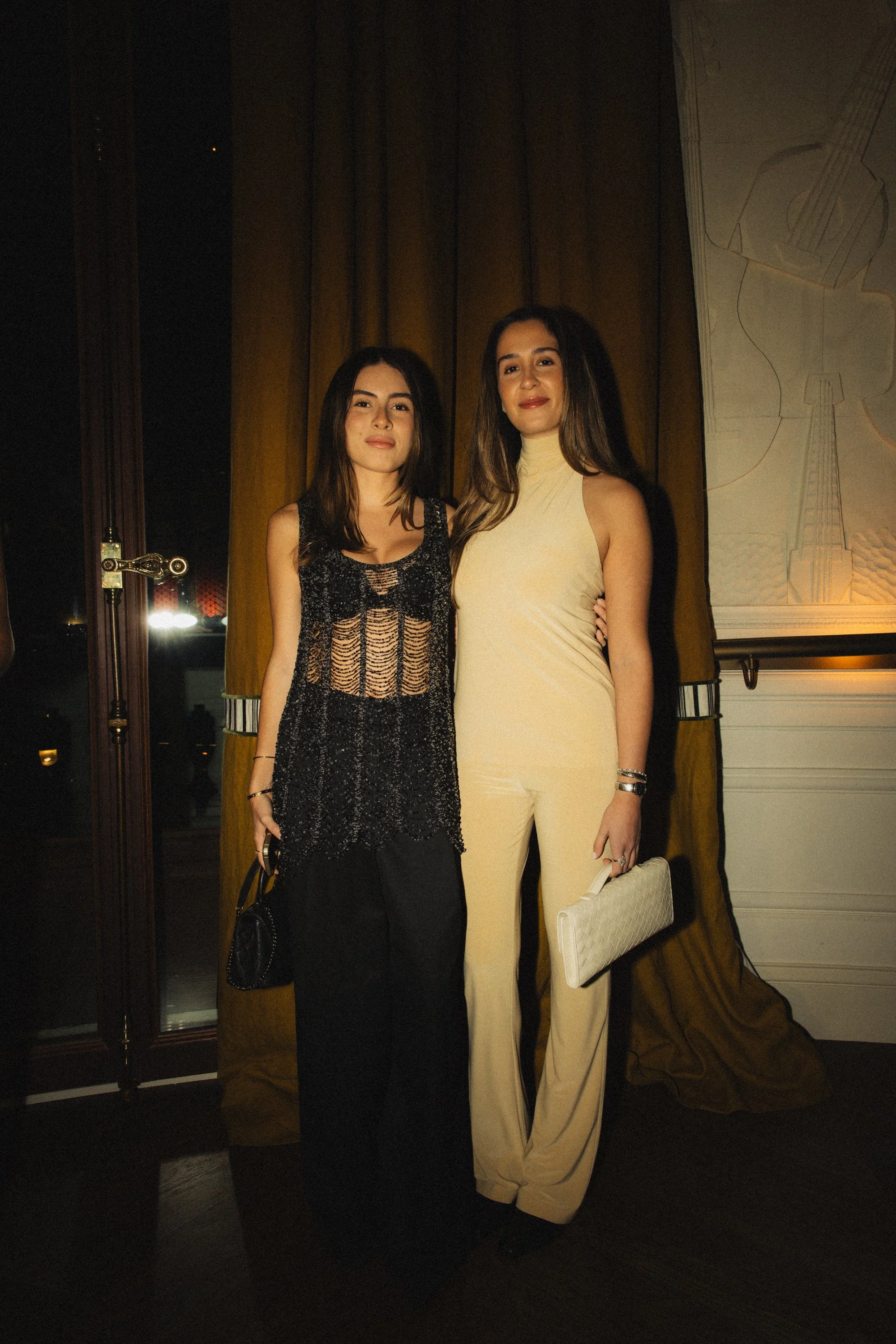 FIESTA JOHANNA ORTIZ-35.jpg