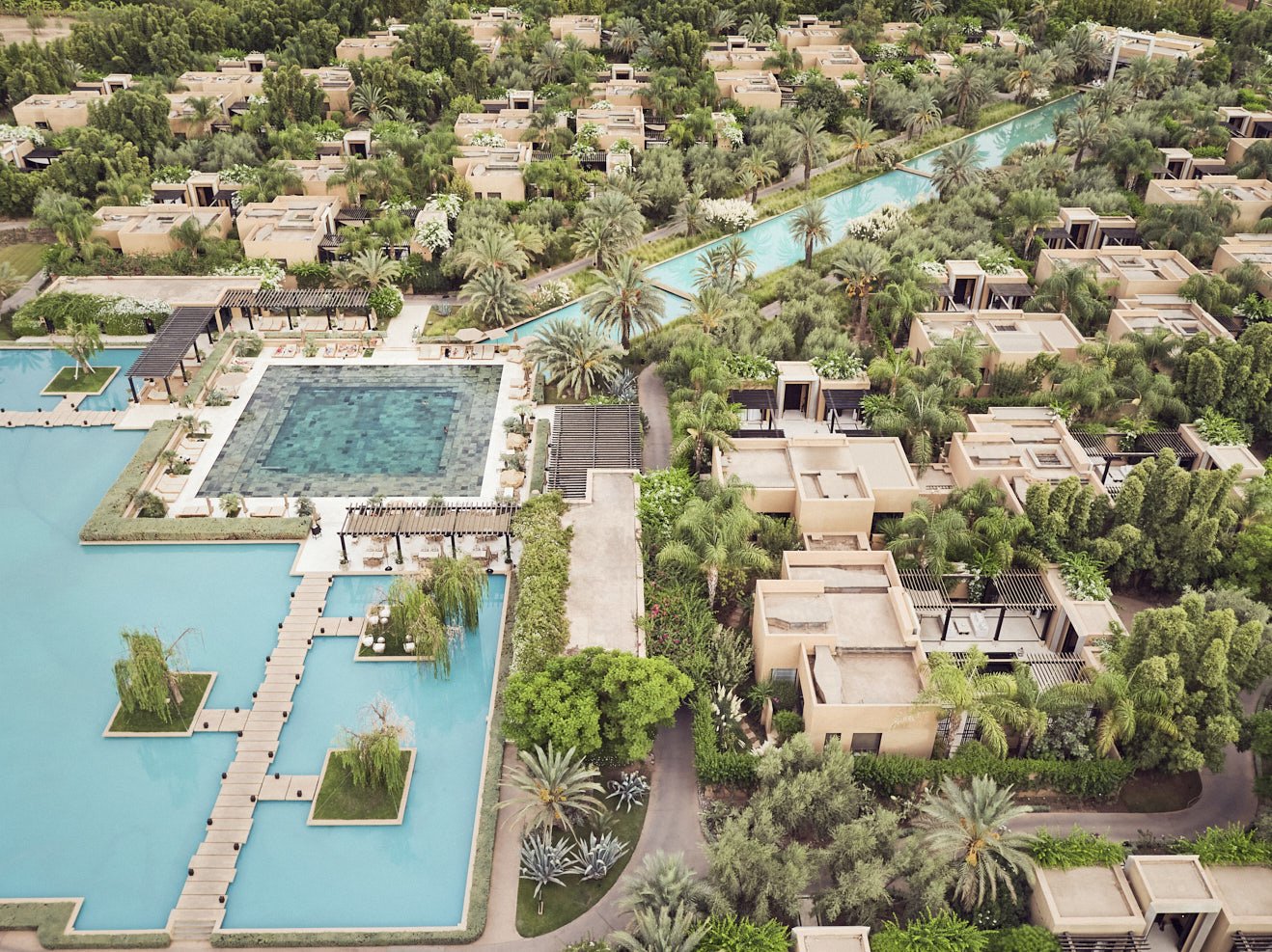 MOH_MARRAKECH-M_YLLERA-8308.jpg