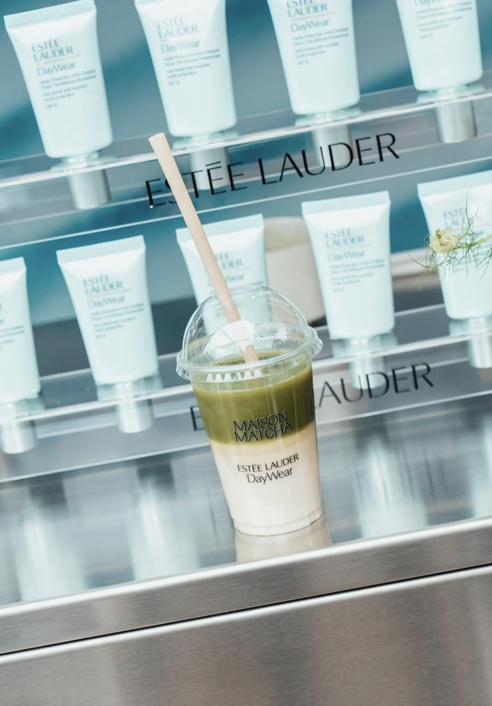 Captura de pantalla 2025-12-23 a las 21.43.48.png