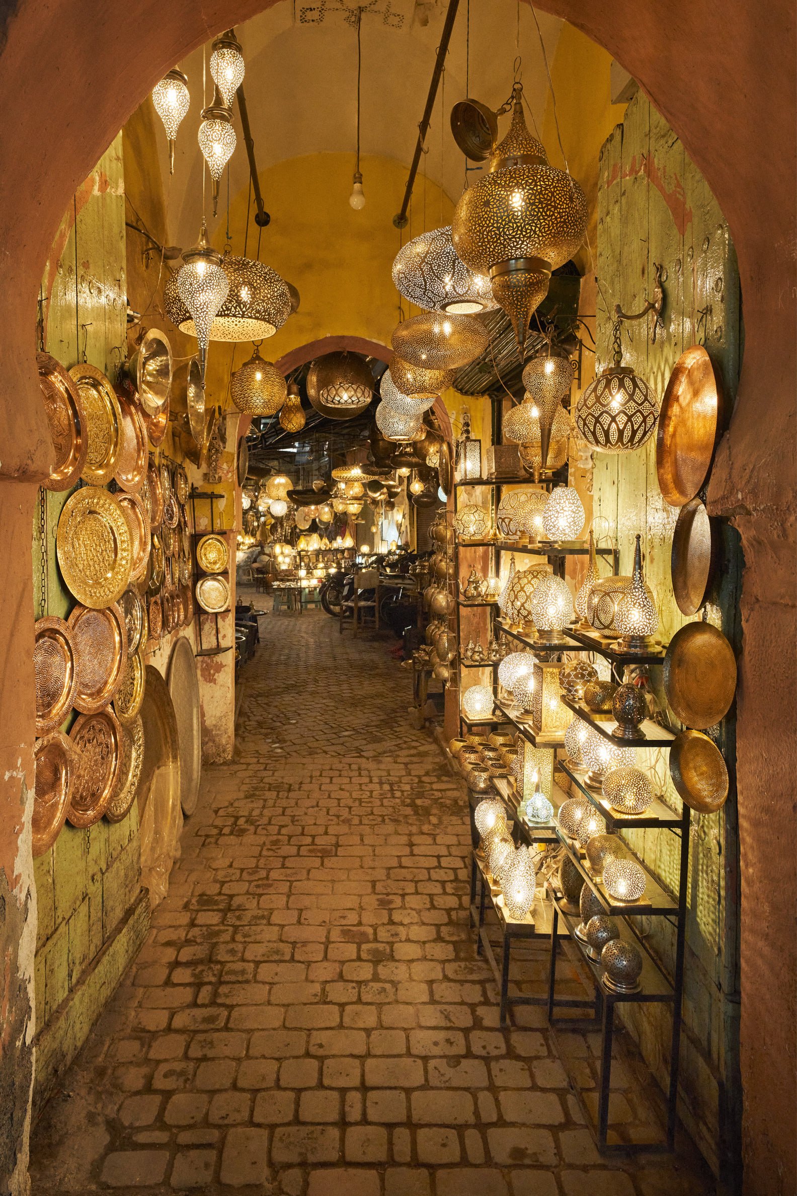 MOH_MARRAKECH-M_YLLERA-7103.jpg
