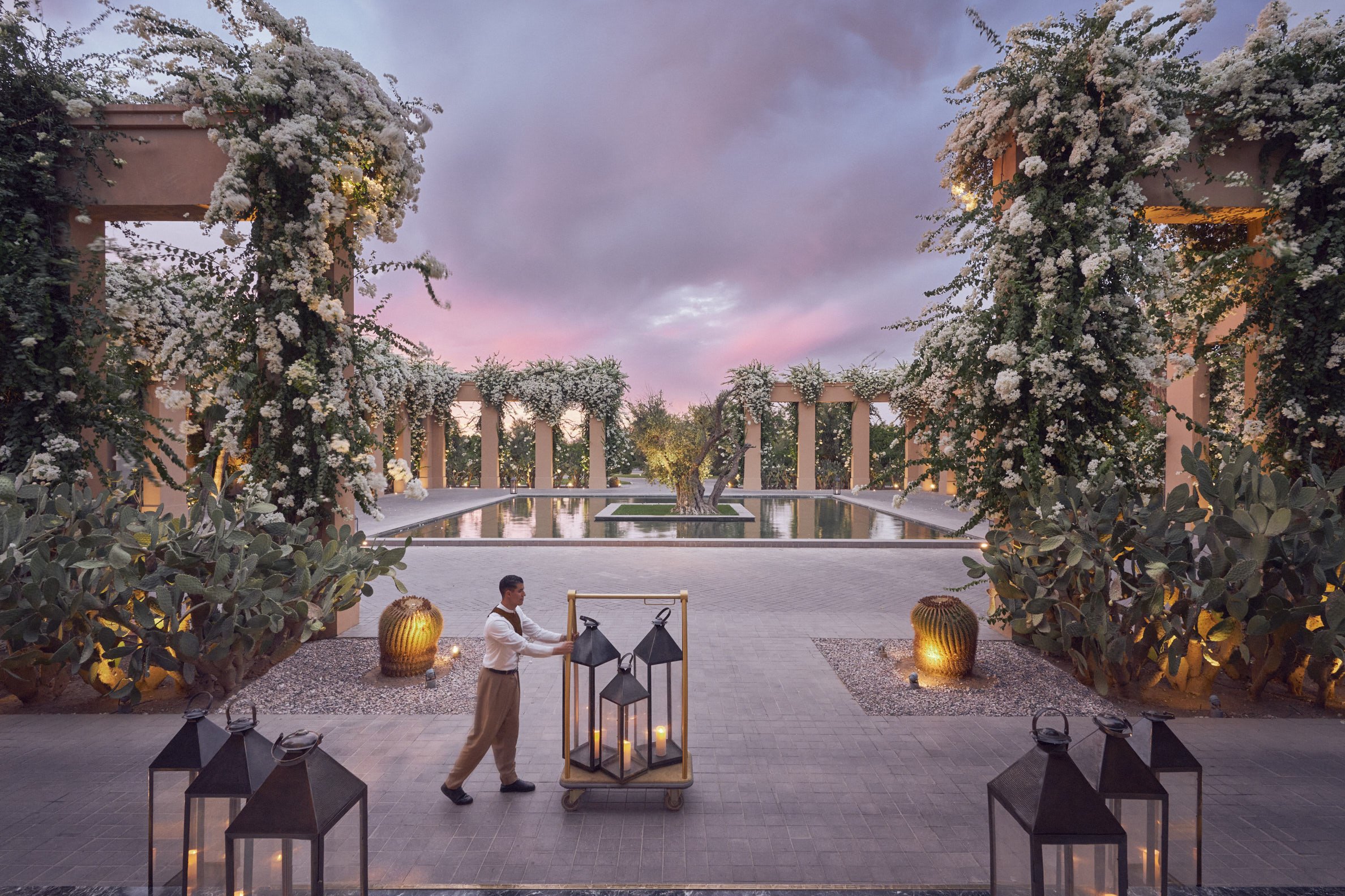 MOH_MARRAKECH-M_YLLERA-203.jpg